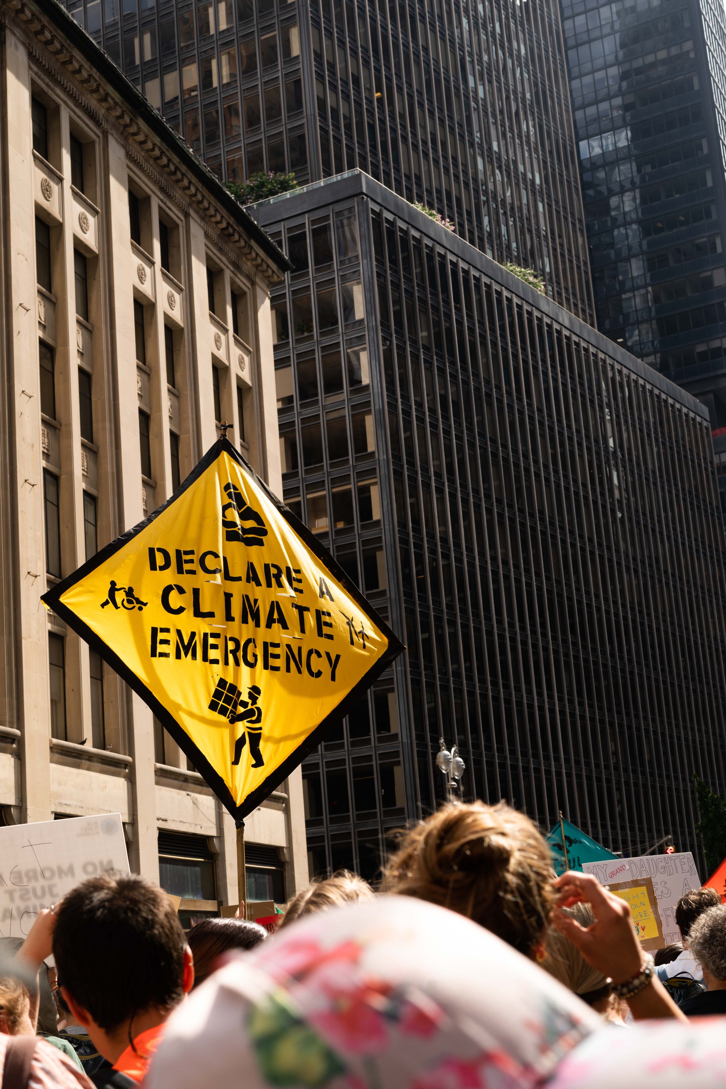 2023-09-17-ClimateMarch-Edited-20.jpg