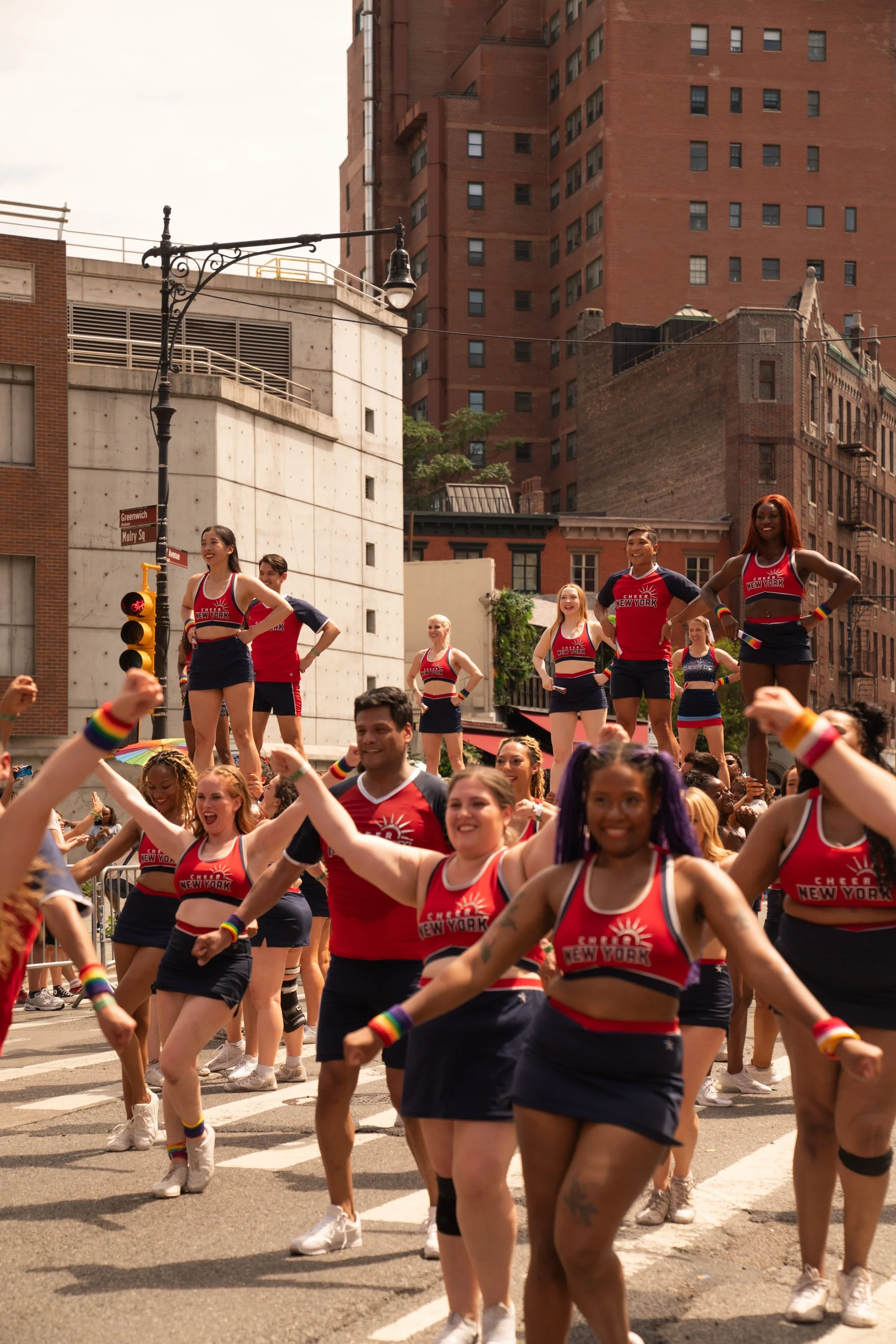 @xjuliiale_CheerNewYork_202506_edits-531.jpg