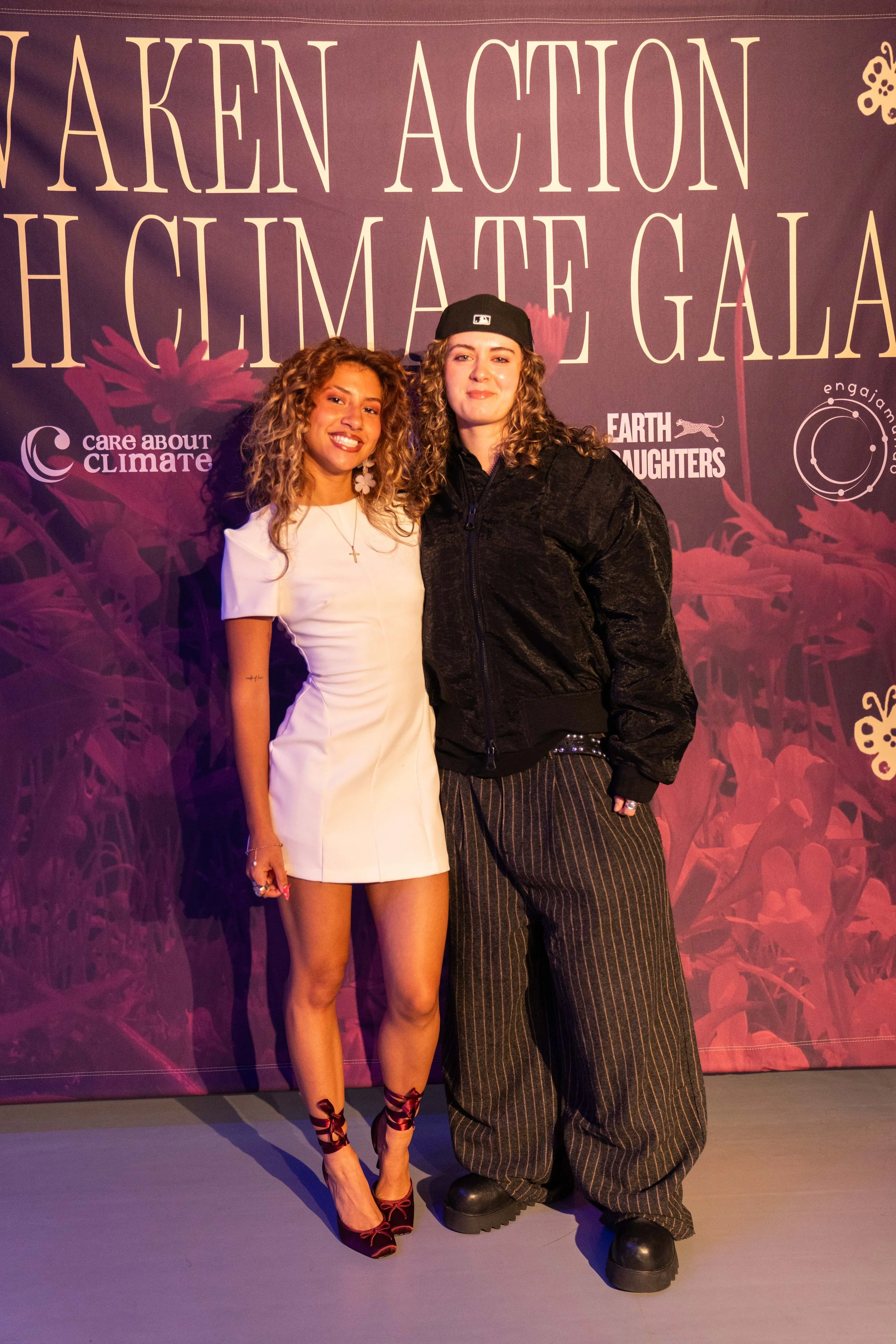 260925_AwakenActionYouthClimateGala-edits_@xjuliiale-4.jpg