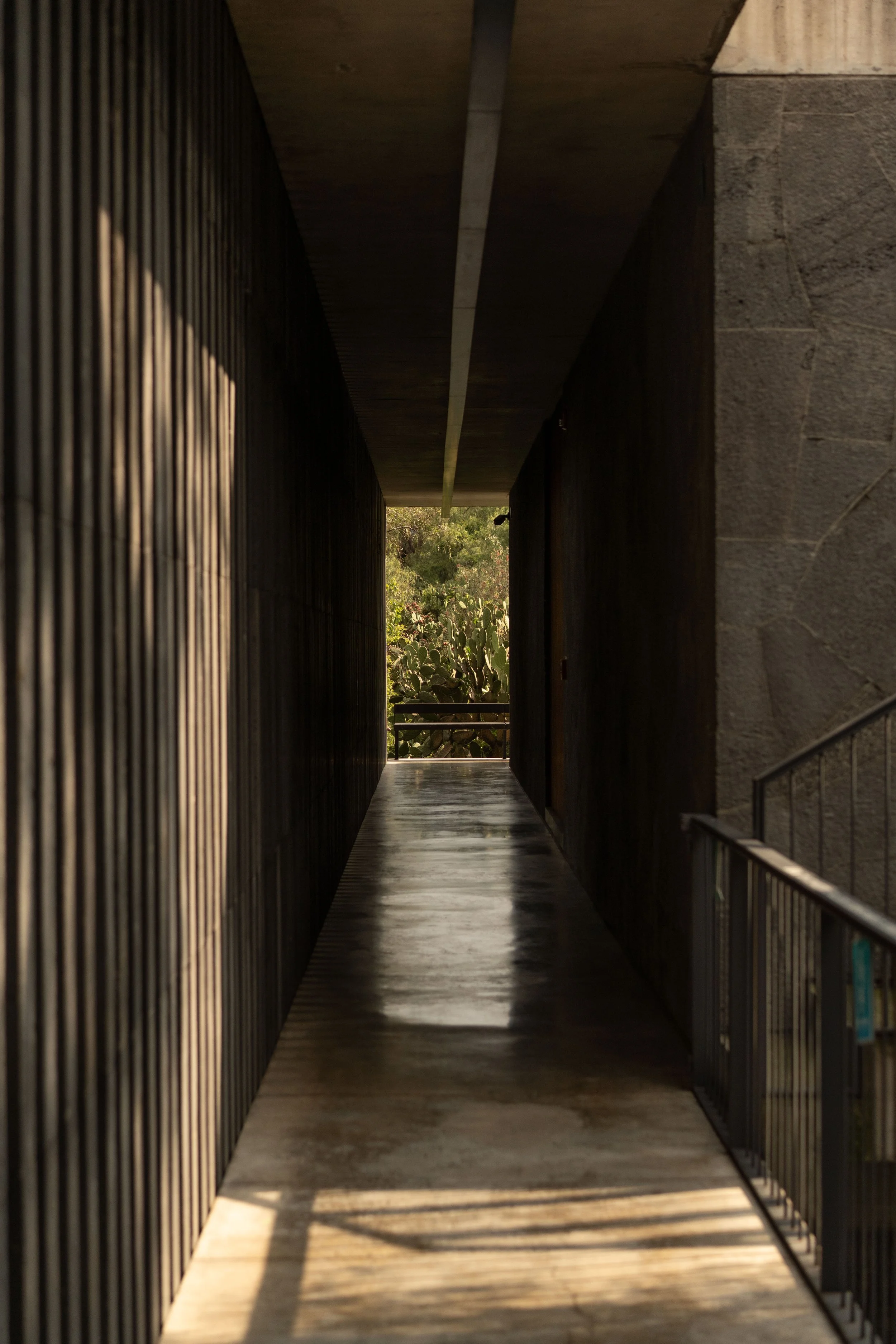 20260809-MuseoAnahuacalli-edits-@xjuliiale-6.jpg