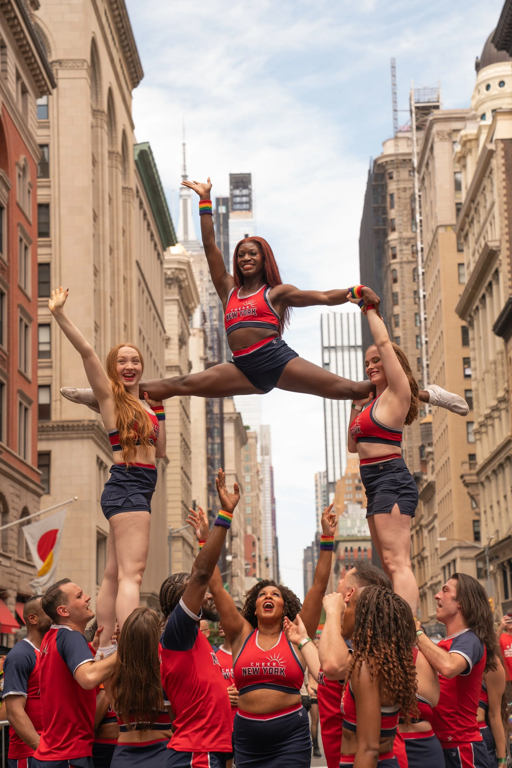 @xjuliiale_CheerNewYork_202506_edits-356.jpg
