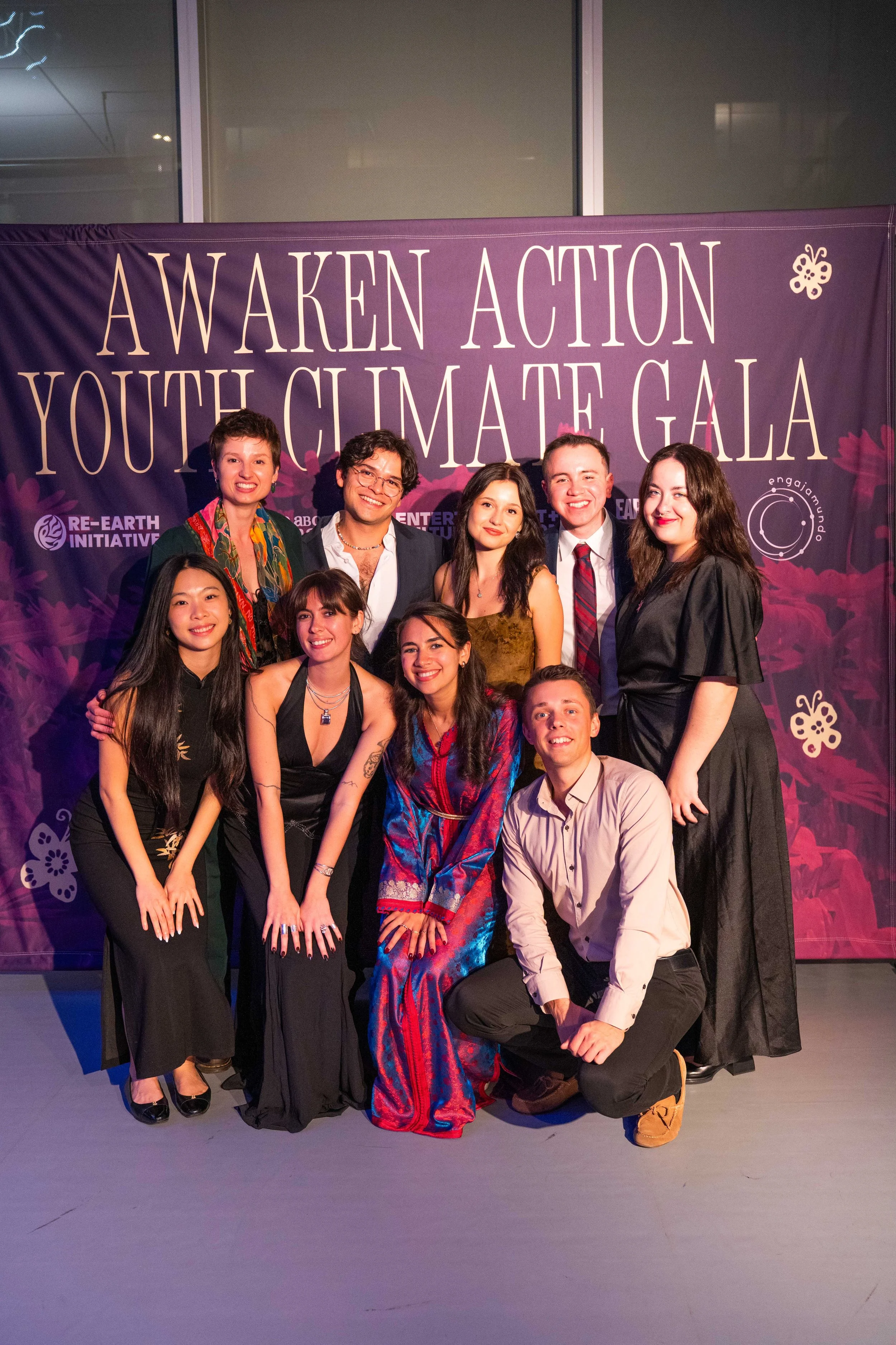 260925_AwakenActionYouthClimateGala-edits_@xjuliiale-29.jpg