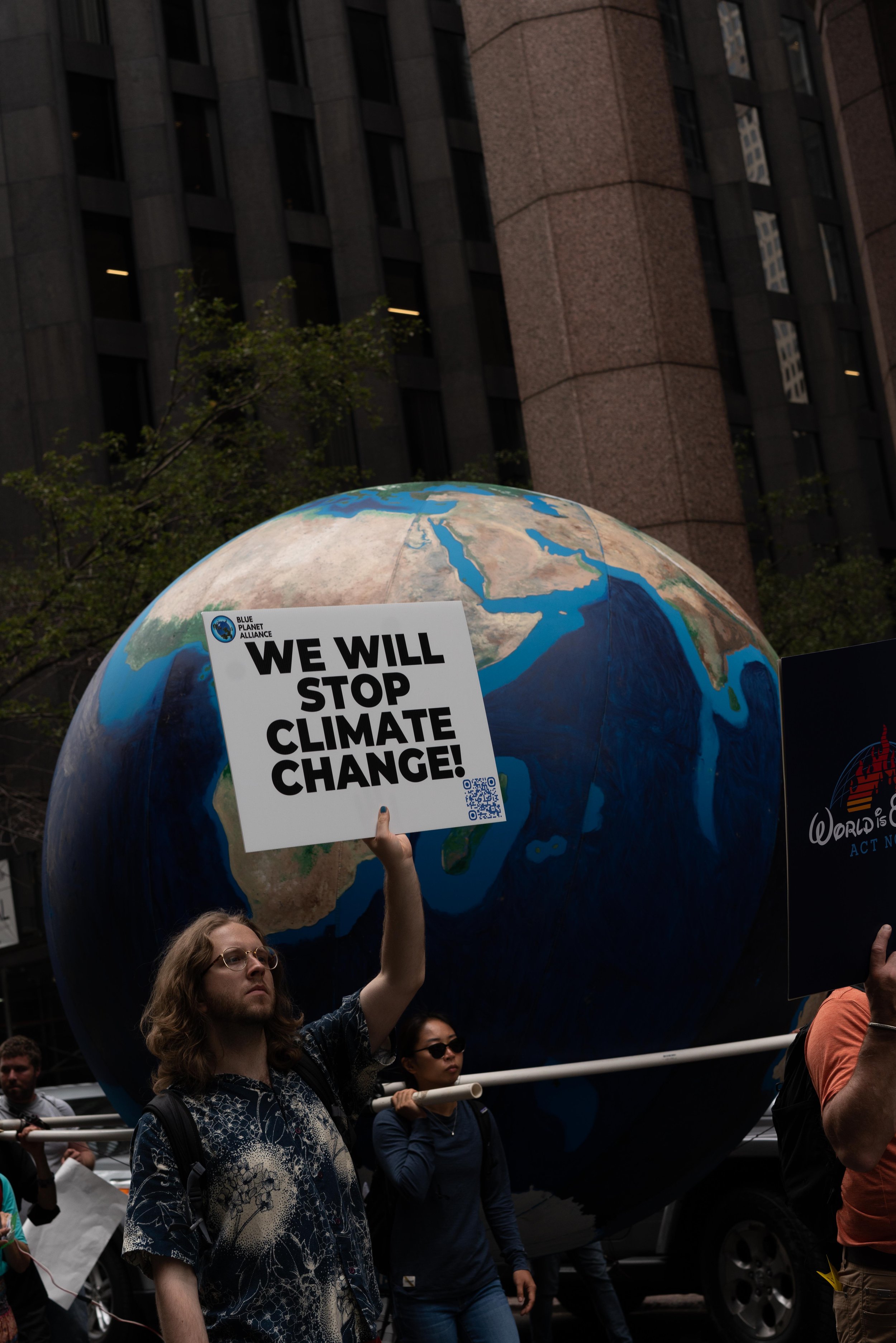 2023-09-17-ClimateMarch-Edited-42.jpg