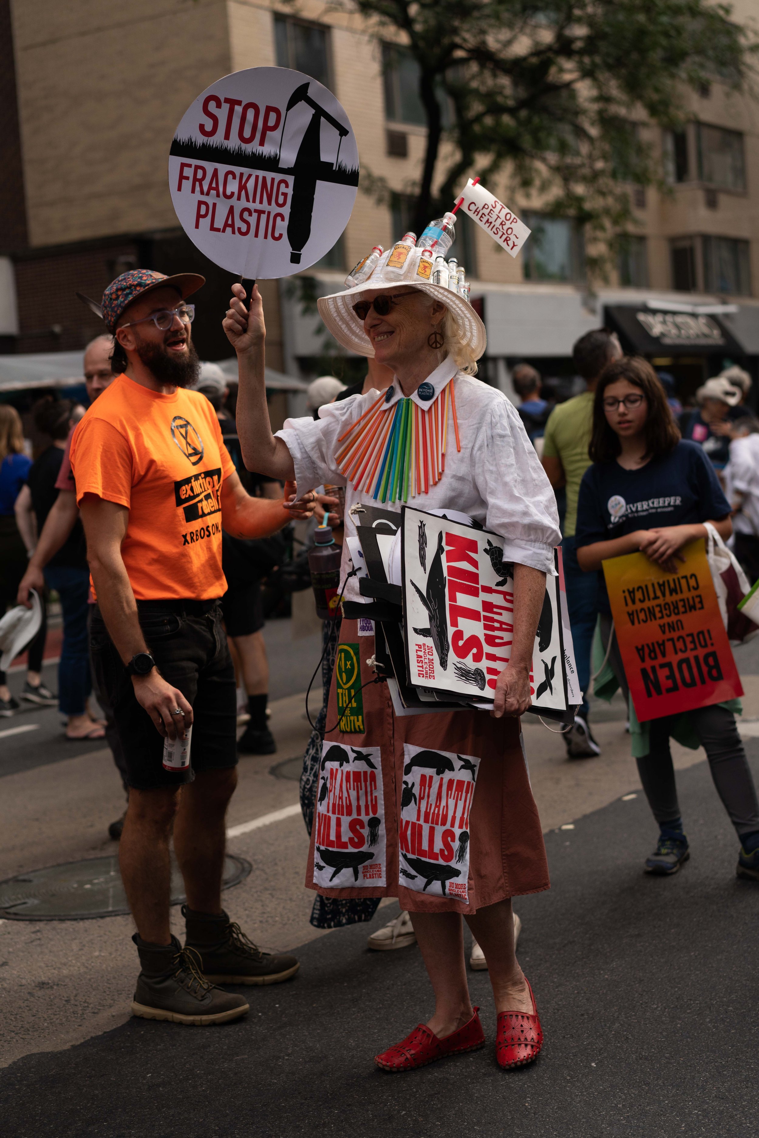 2023-09-17-ClimateMarch-Edited-4.jpg