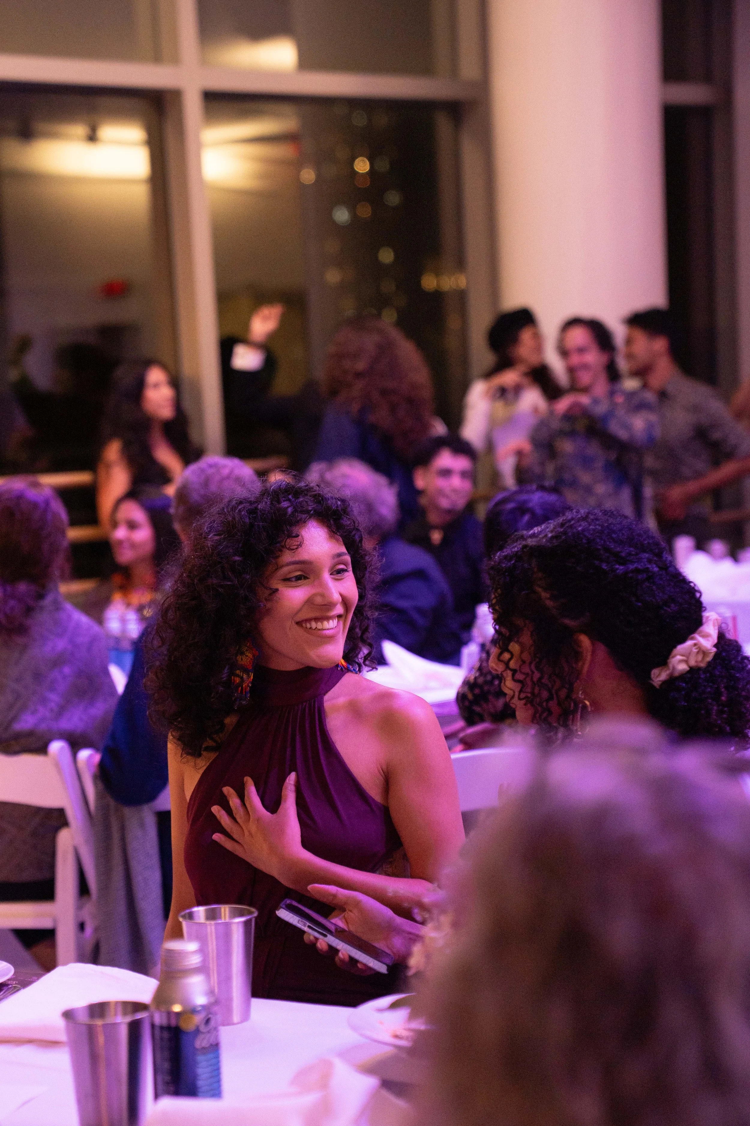 260925_AwakenActionYouthClimateGala-edits_@xjuliiale-46.jpg