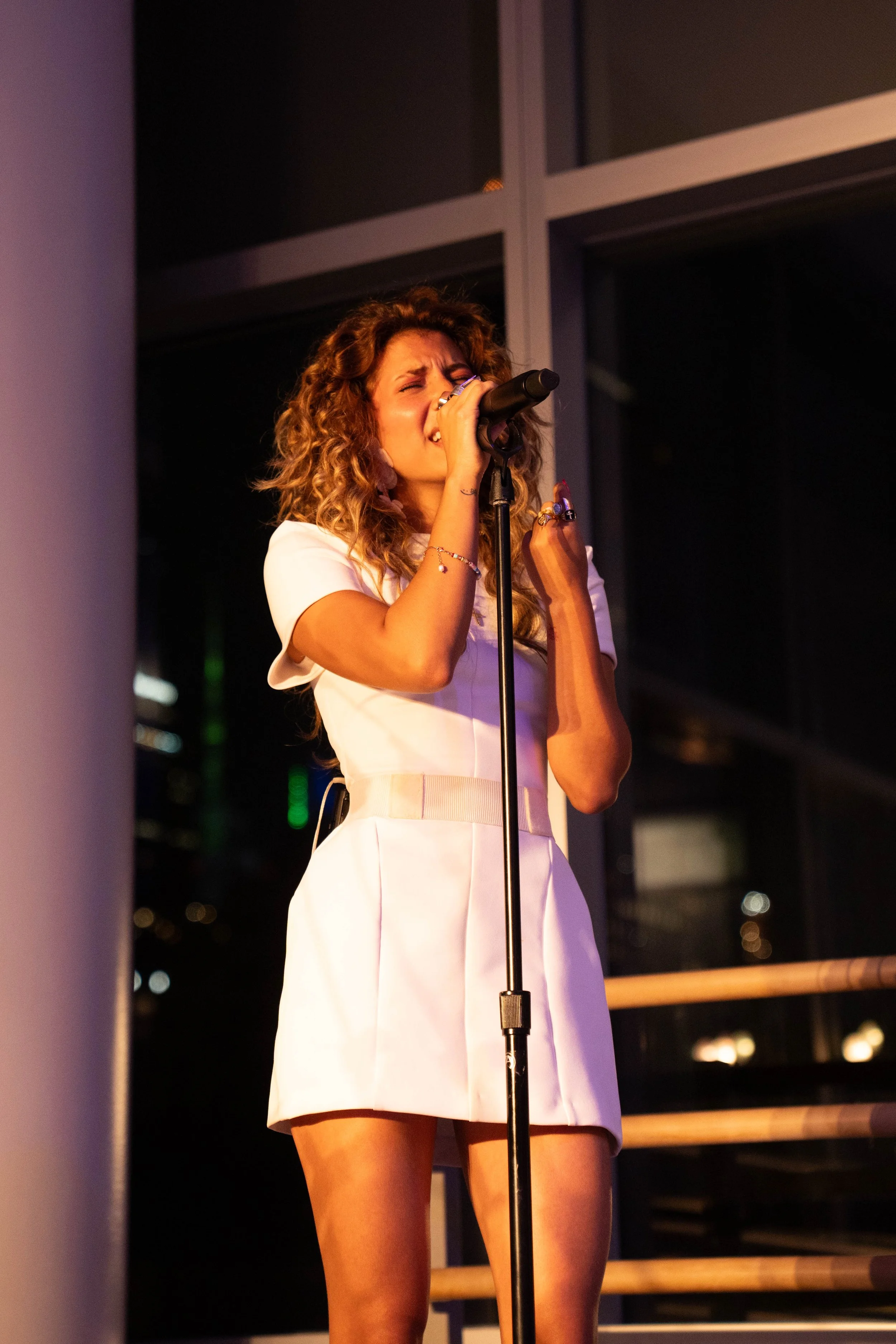 260925_AwakenActionYouthClimateGala-edits_@xjuliiale-26.jpg
