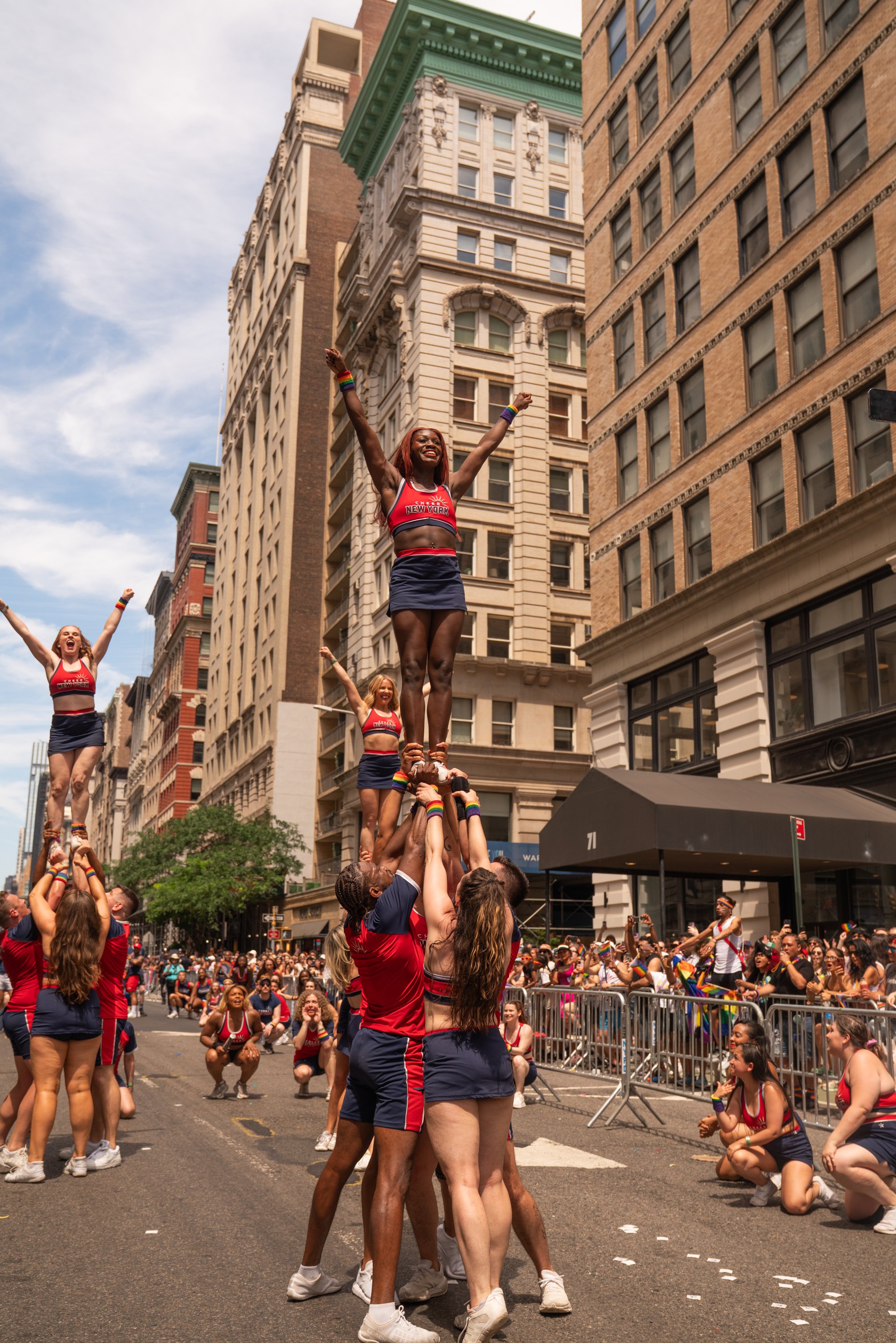 @xjuliiale_CheerNewYork_202506_edits-381.jpg