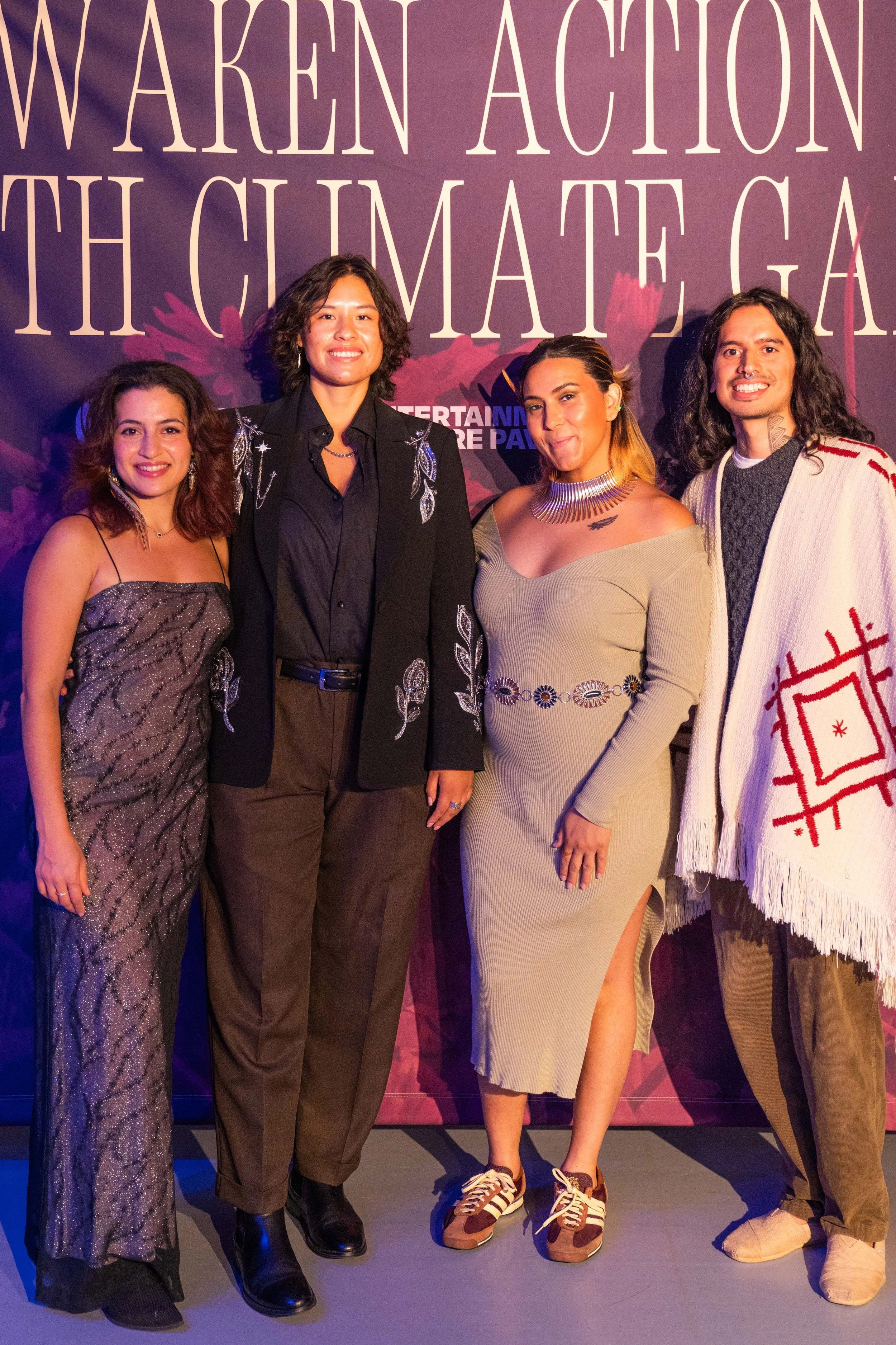260925_AwakenActionYouthClimateGala-edits_@xjuliiale-15.jpg