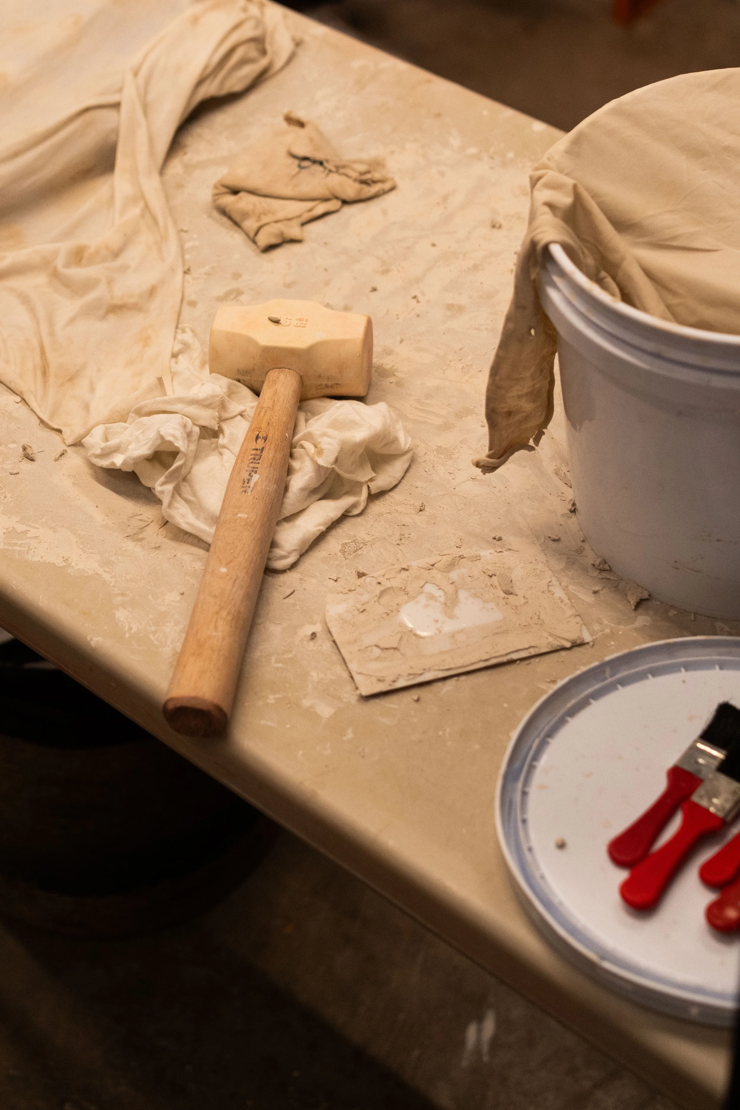 20260807-Manufactura-edits-@xjuliiale-37.jpg