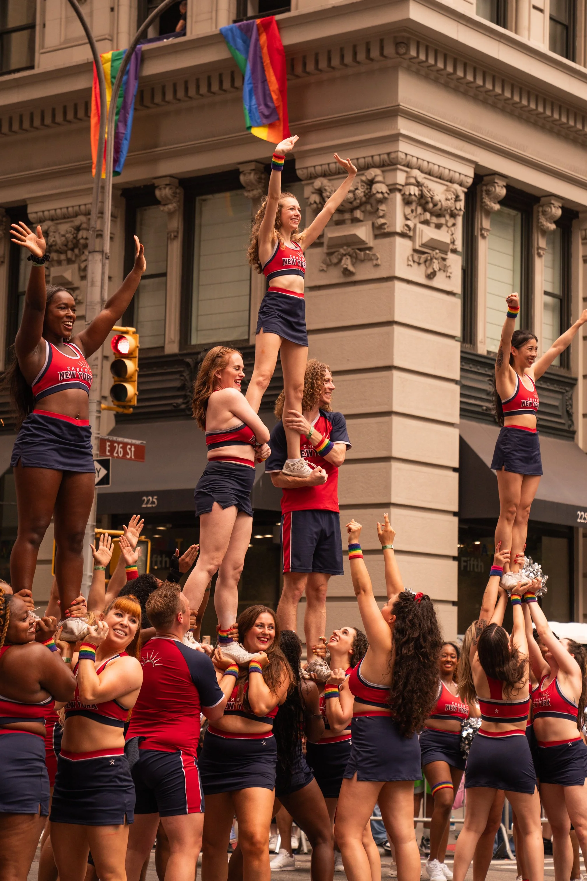 @xjuliiale_CheerNewYork_202506_edits-265.jpg