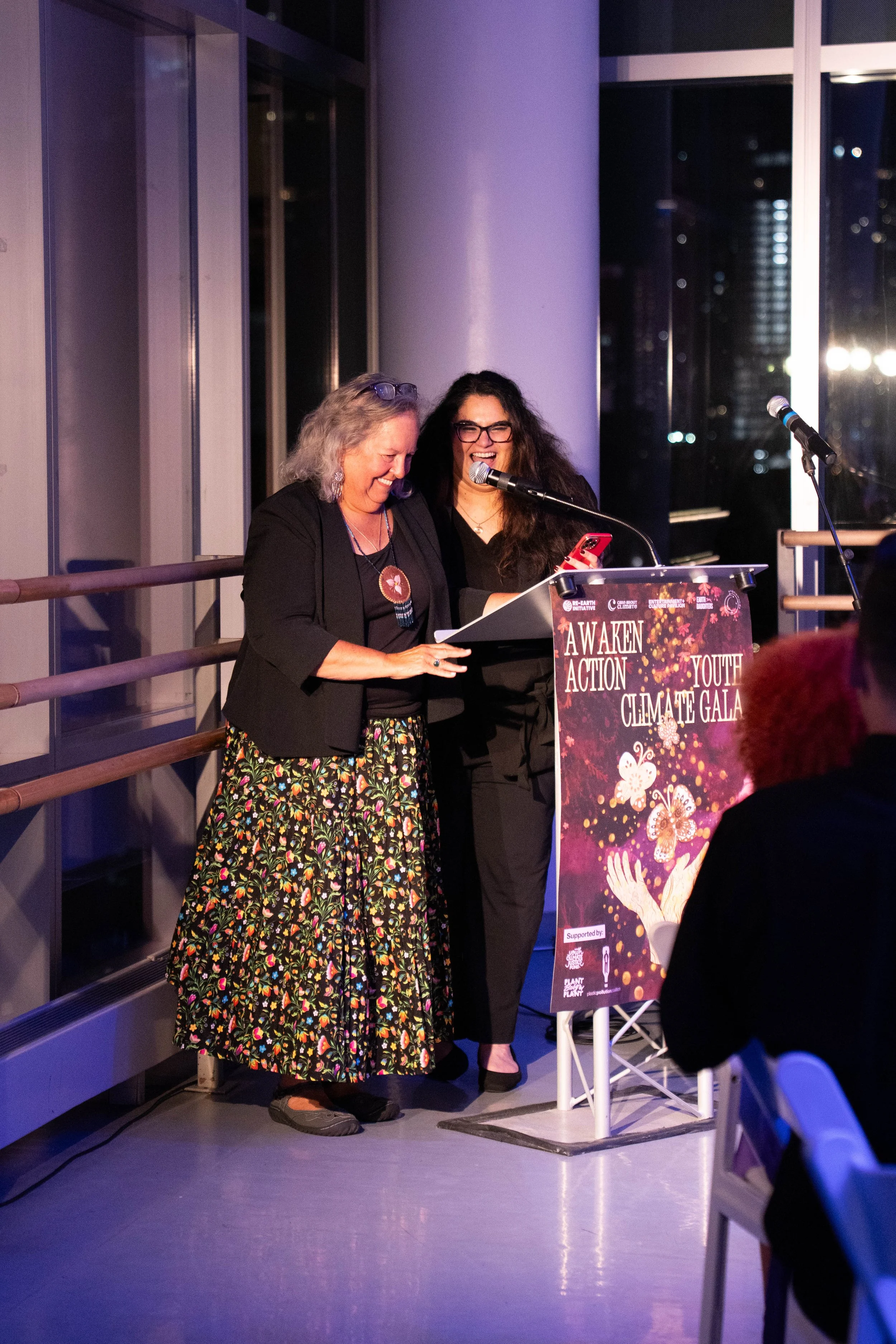 260925_AwakenActionYouthClimateGala-edits_@xjuliiale-42.jpg