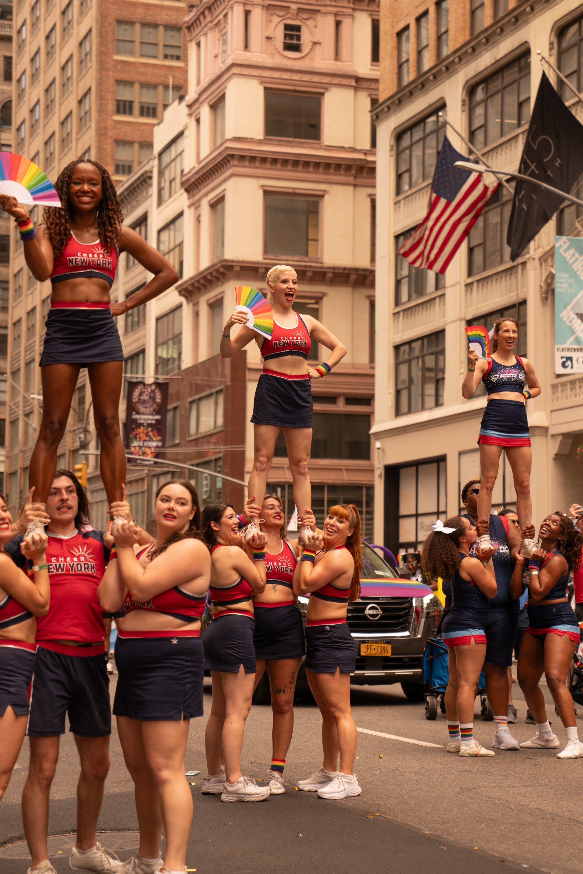 @xjuliiale_CheerNewYork_202506_edits-248.jpg