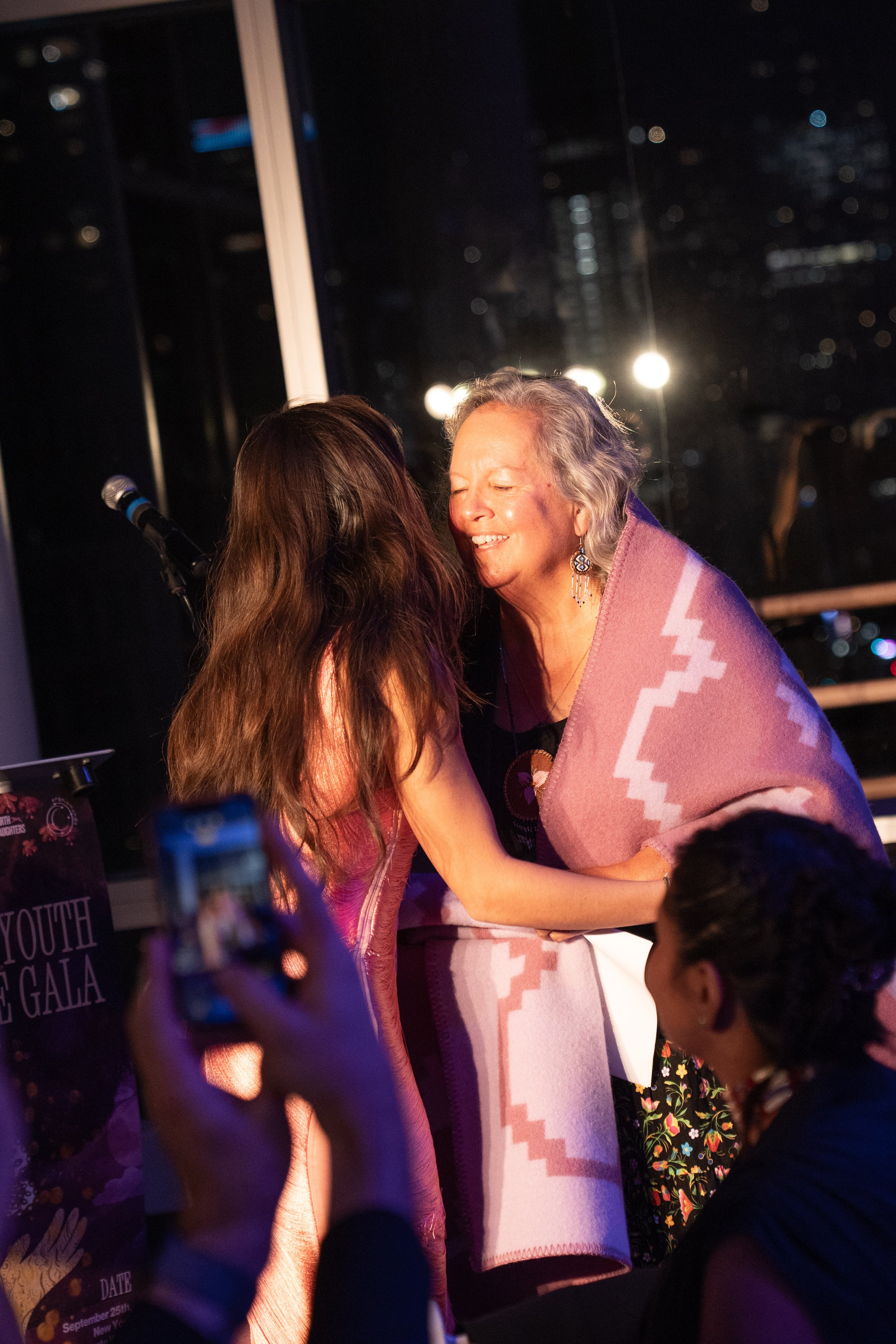 260925_AwakenActionYouthClimateGala-edits_@xjuliiale-35.jpg