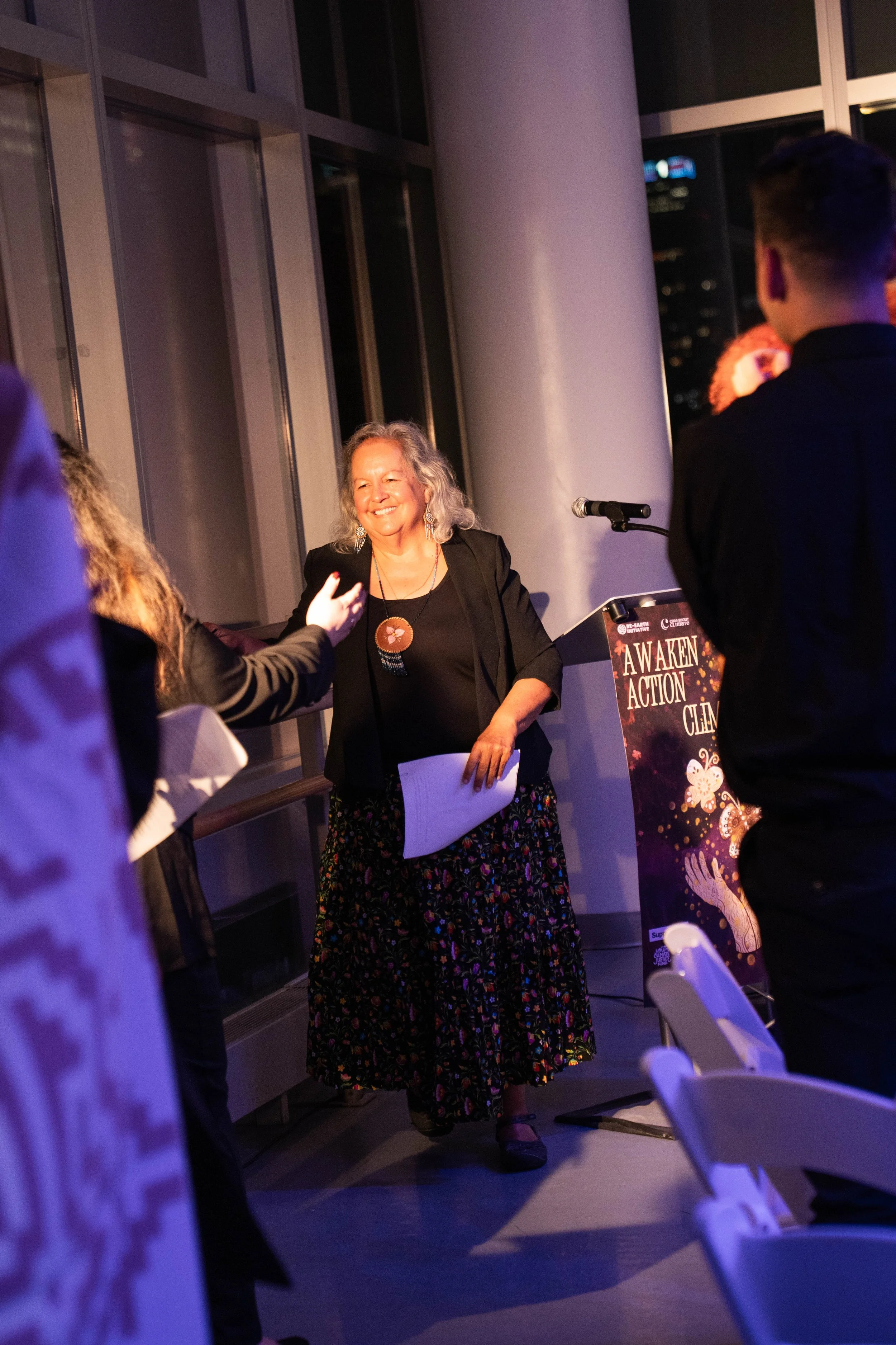 260925_AwakenActionYouthClimateGala-edits_@xjuliiale-34.jpg