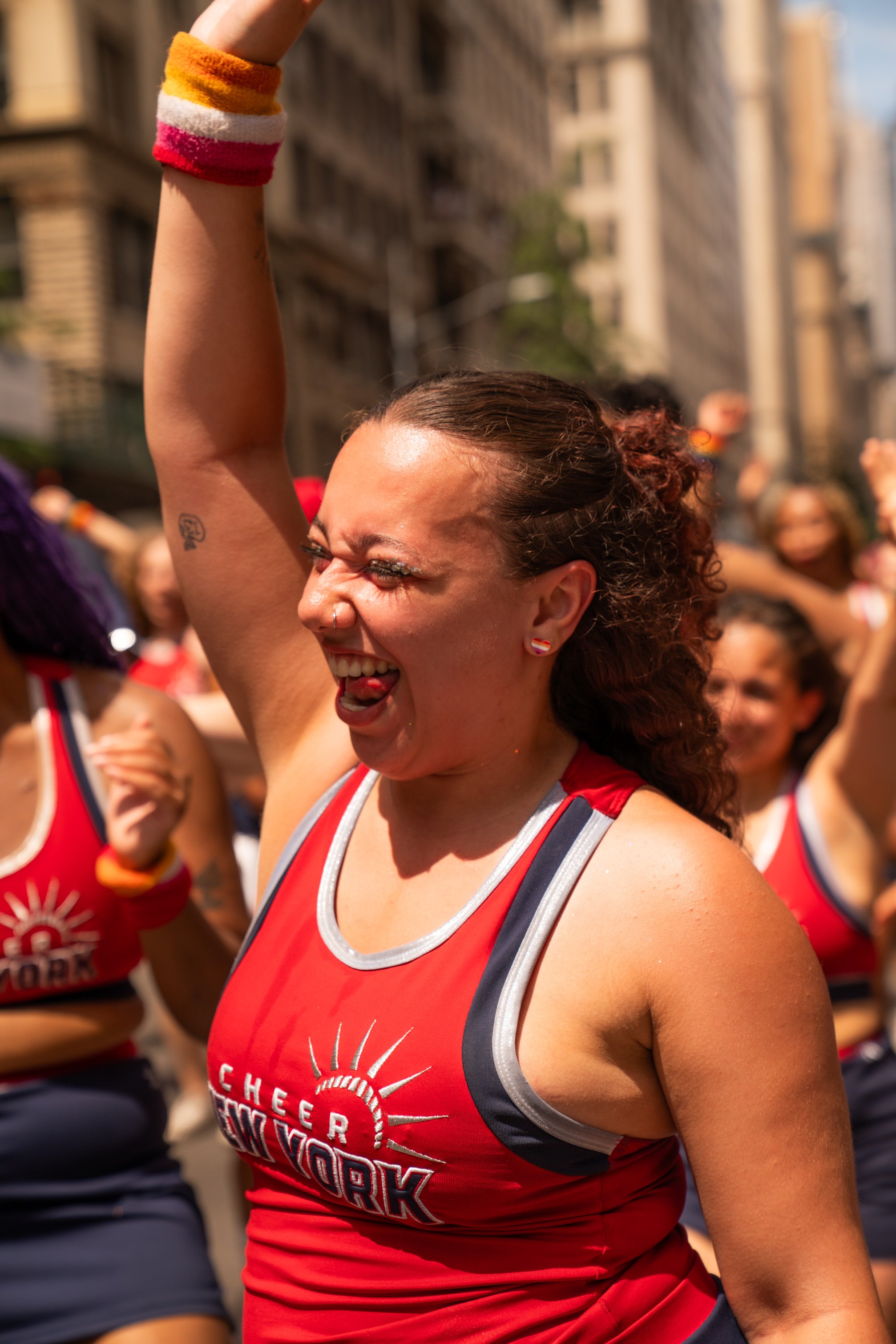 @xjuliiale_CheerNewYork_202506_edits-407.jpg