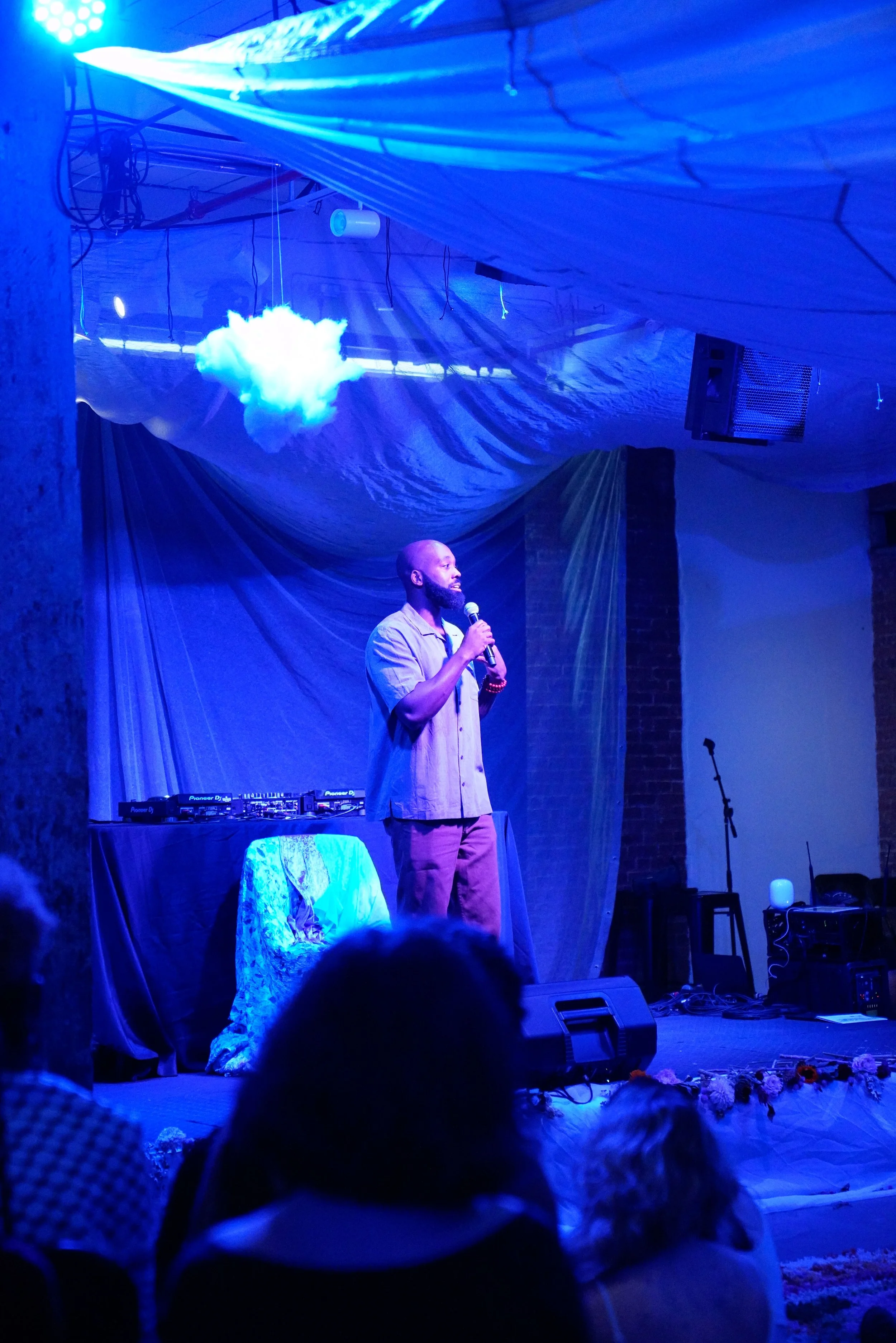 20240921_EarthSessions_JuliaLe @xjuliiale-26.jpg