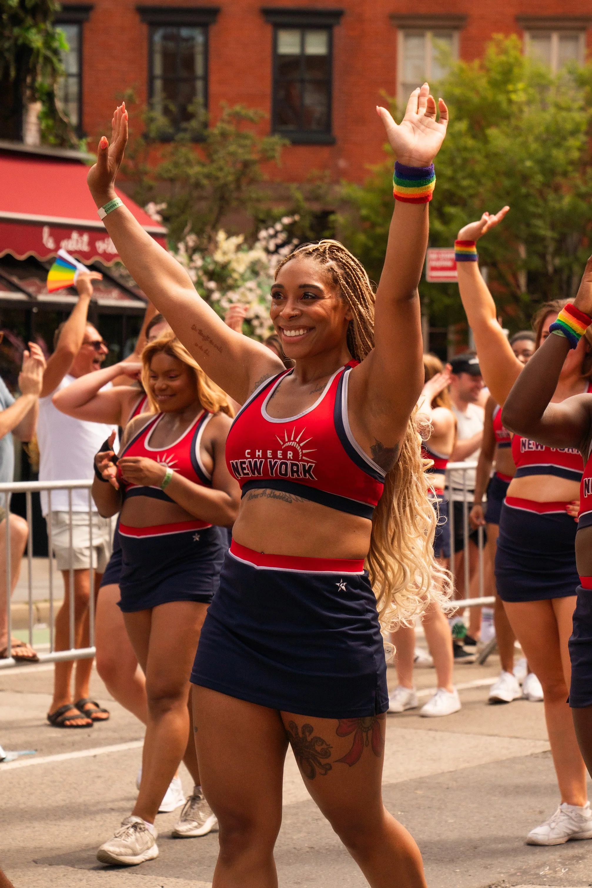 @xjuliiale_CheerNewYork_202506_edits-516.jpg