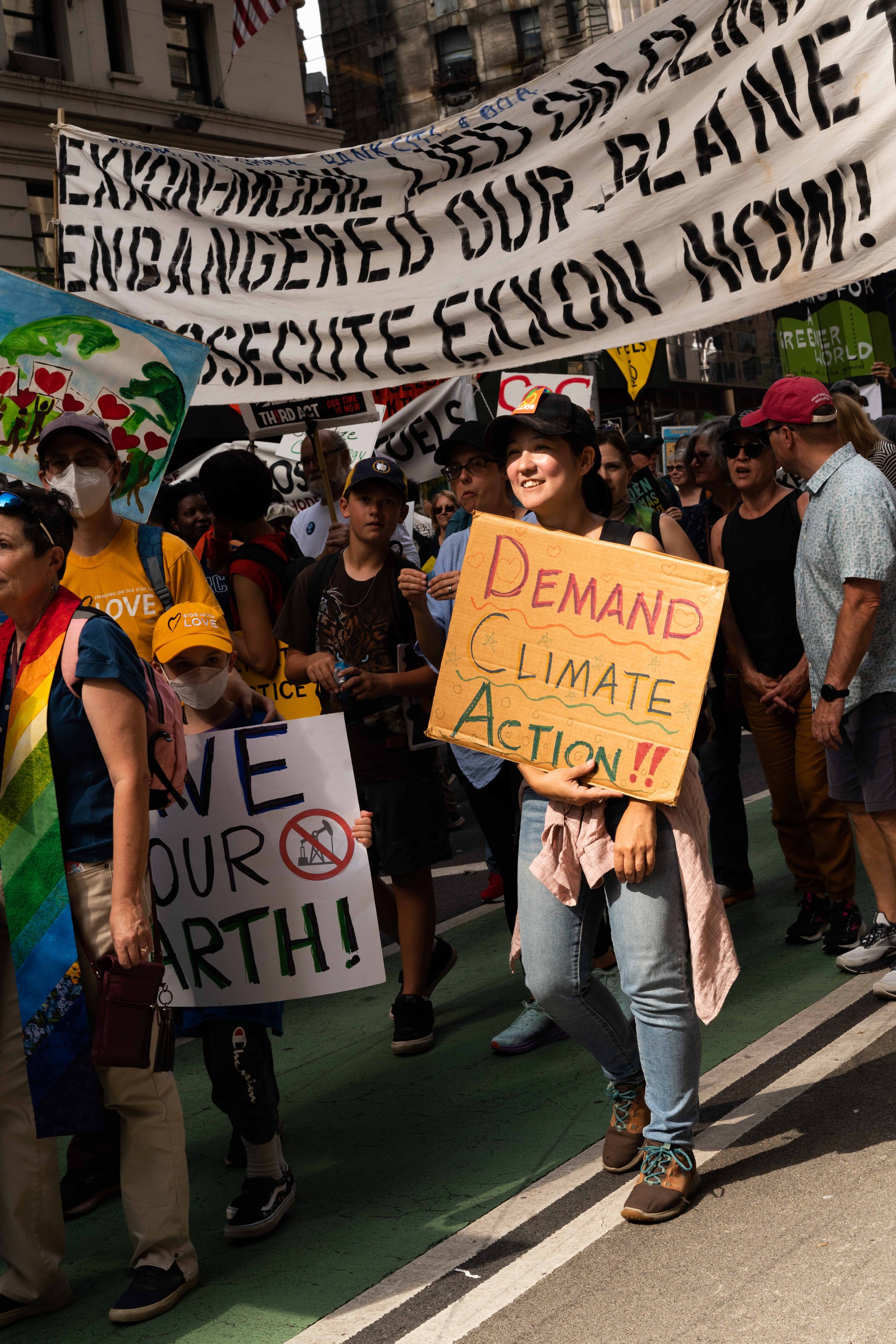 2023-09-17-ClimateMarch-Edited-18.jpg