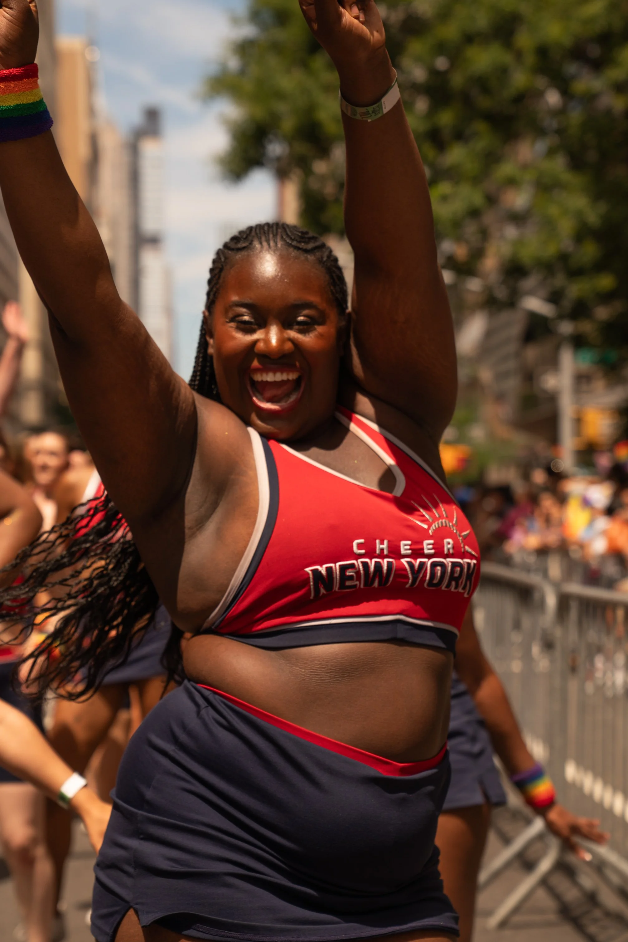 @xjuliiale_CheerNewYork_202506_edits-408.jpg