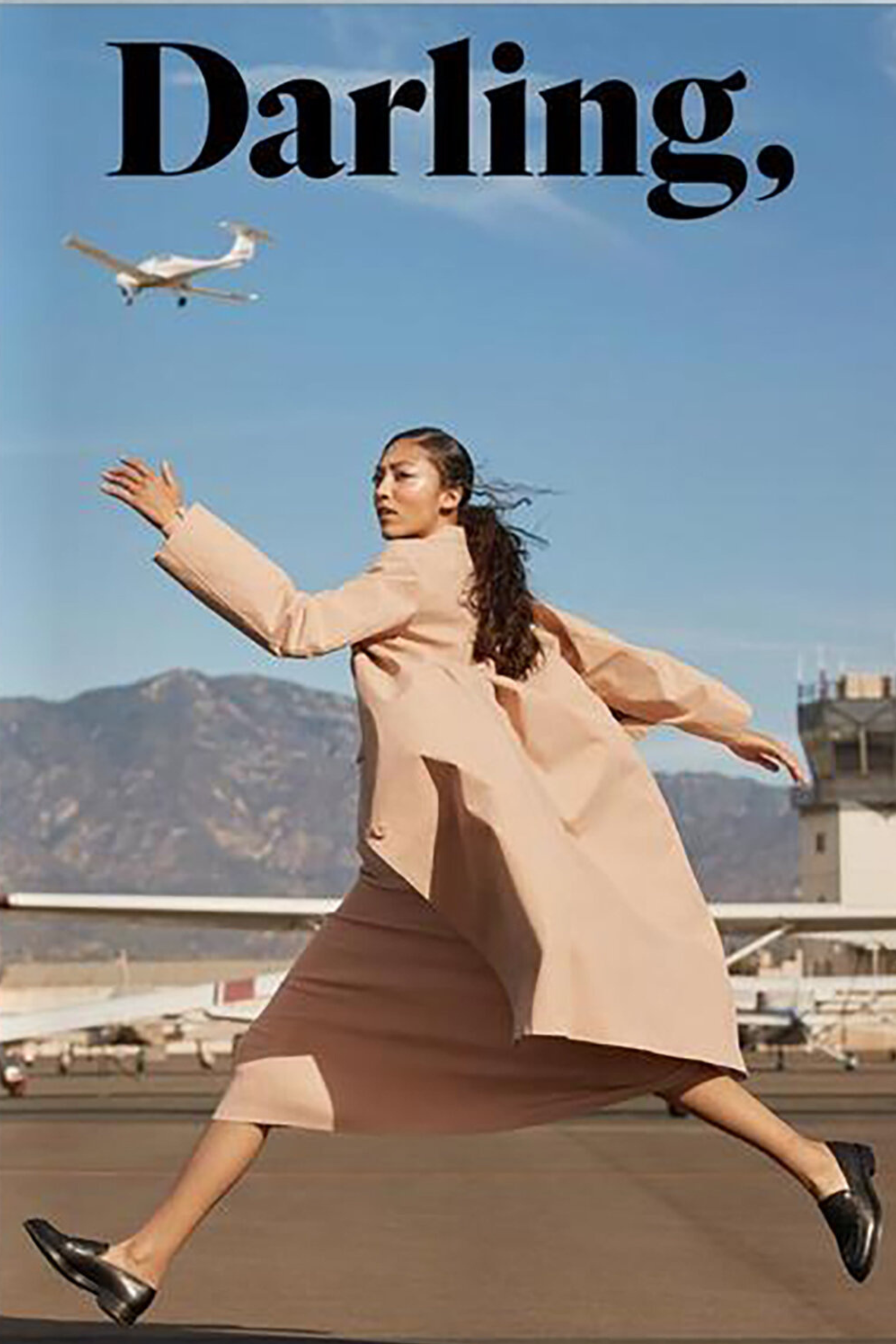 Untitled design-27.png