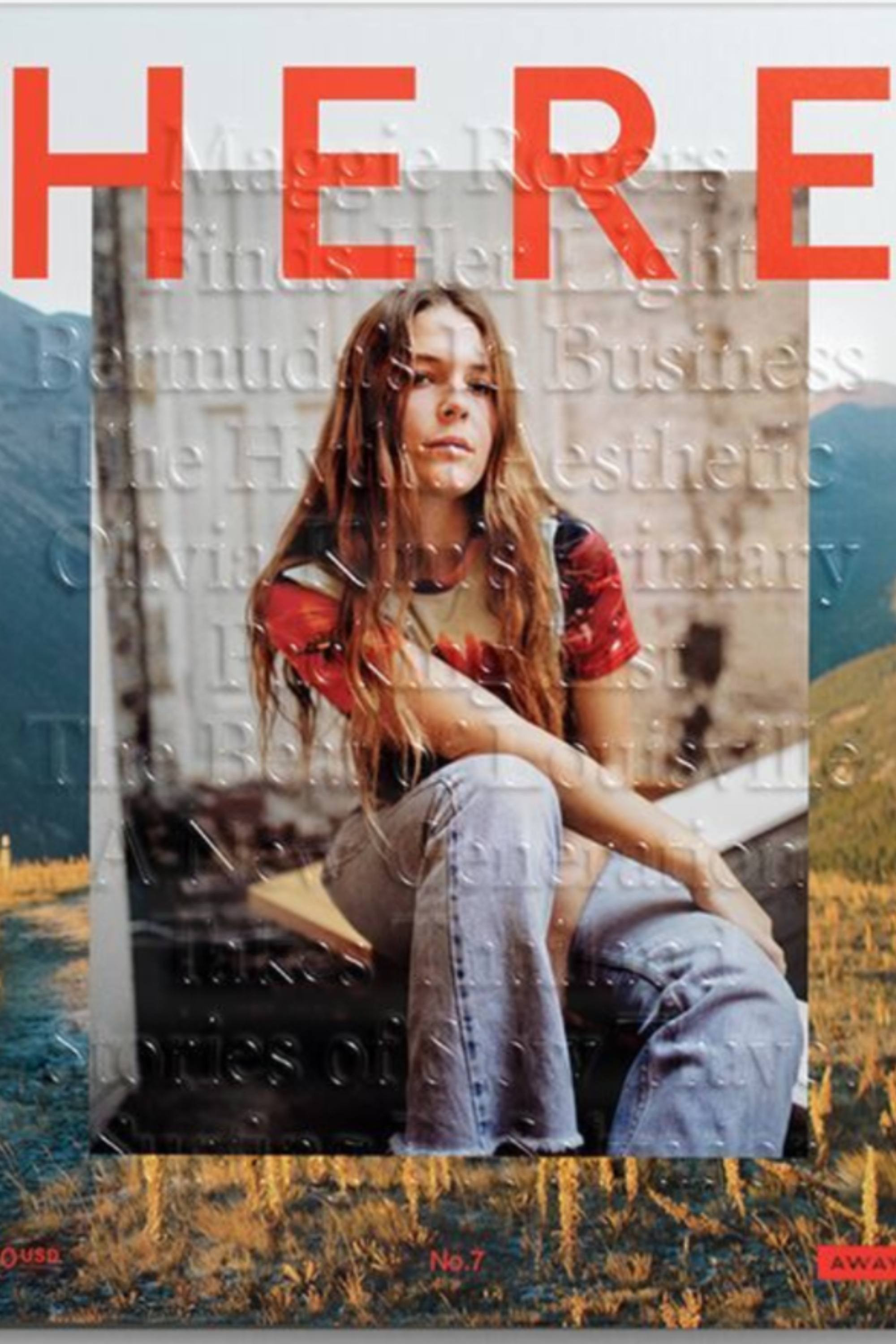 Untitled design-28.png