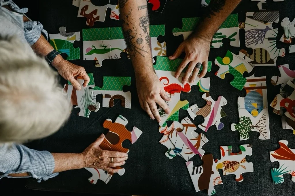 Care Rebel Edits-1095.jpeg