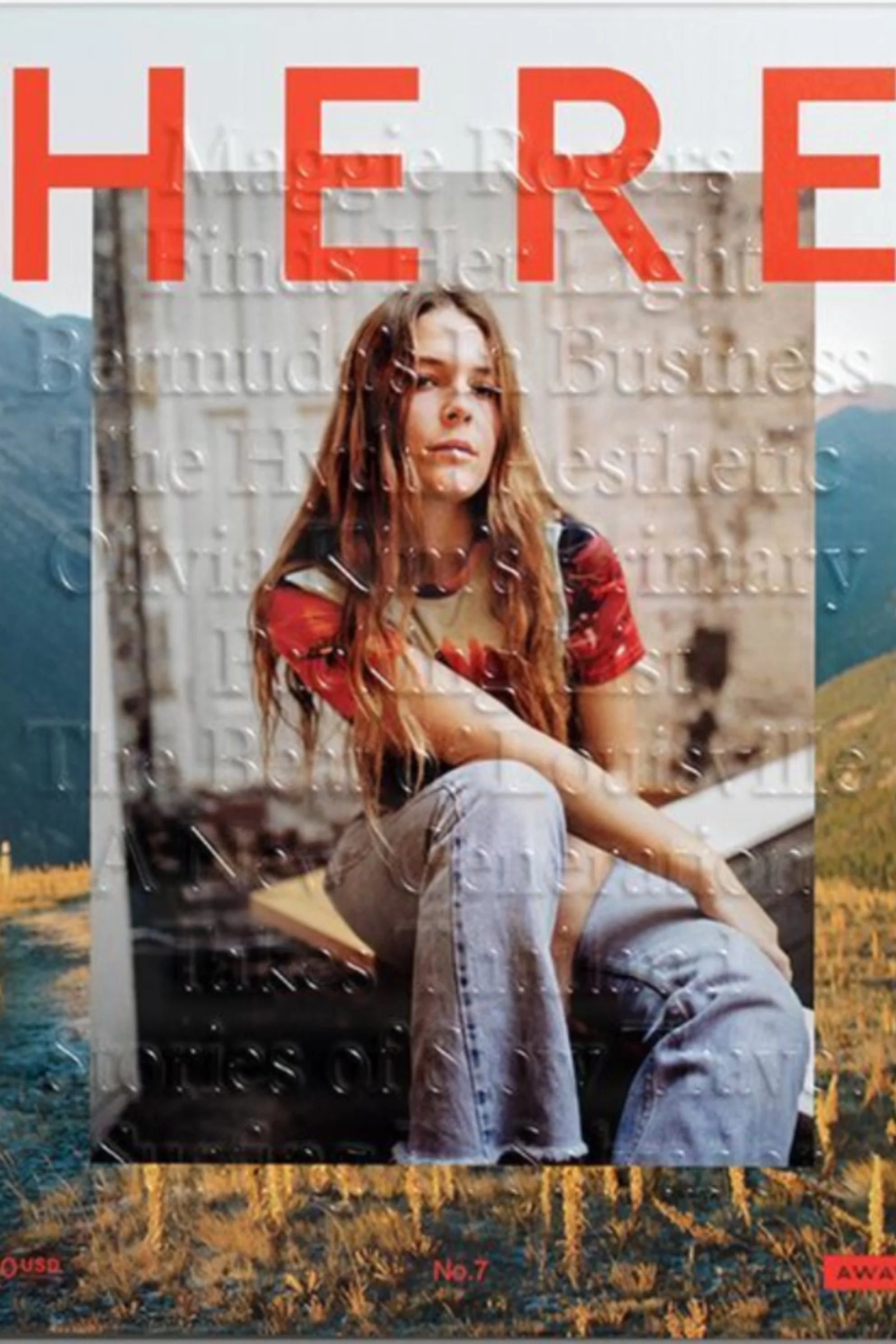 Untitled design-28.jpg