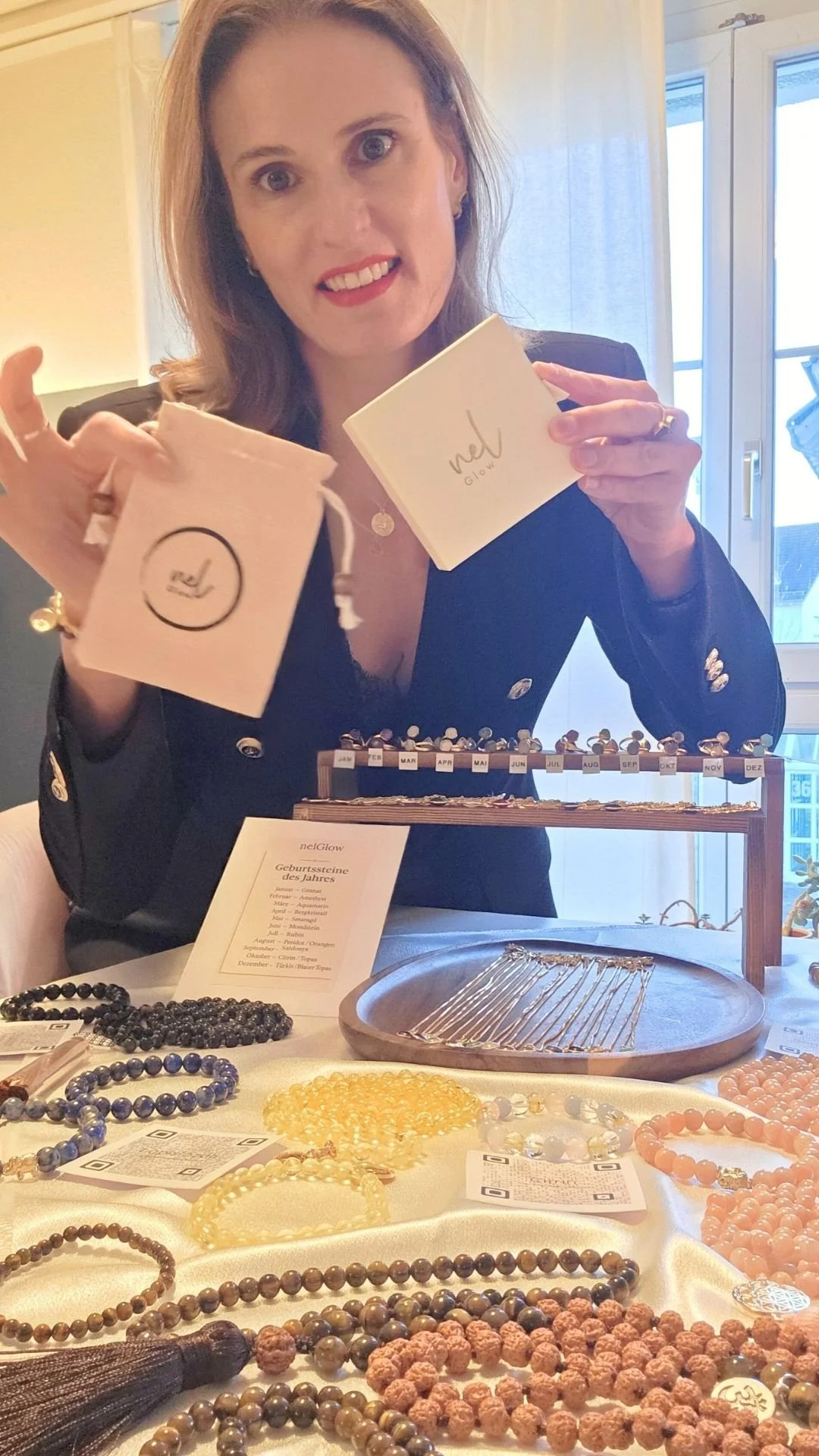 nelglow events - 15 Oct 25 - Images - 1920 x 1080px v5.jpg