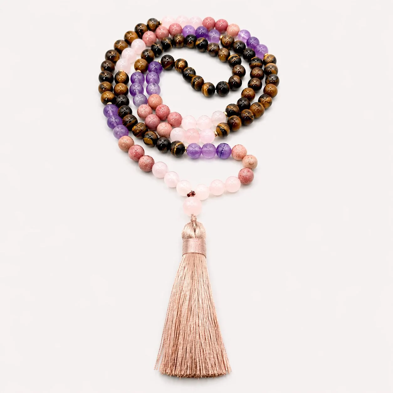 Tigerauge Mala 'Surya'-01 - SHOTIG020 - v2.5 - Feature.jpg