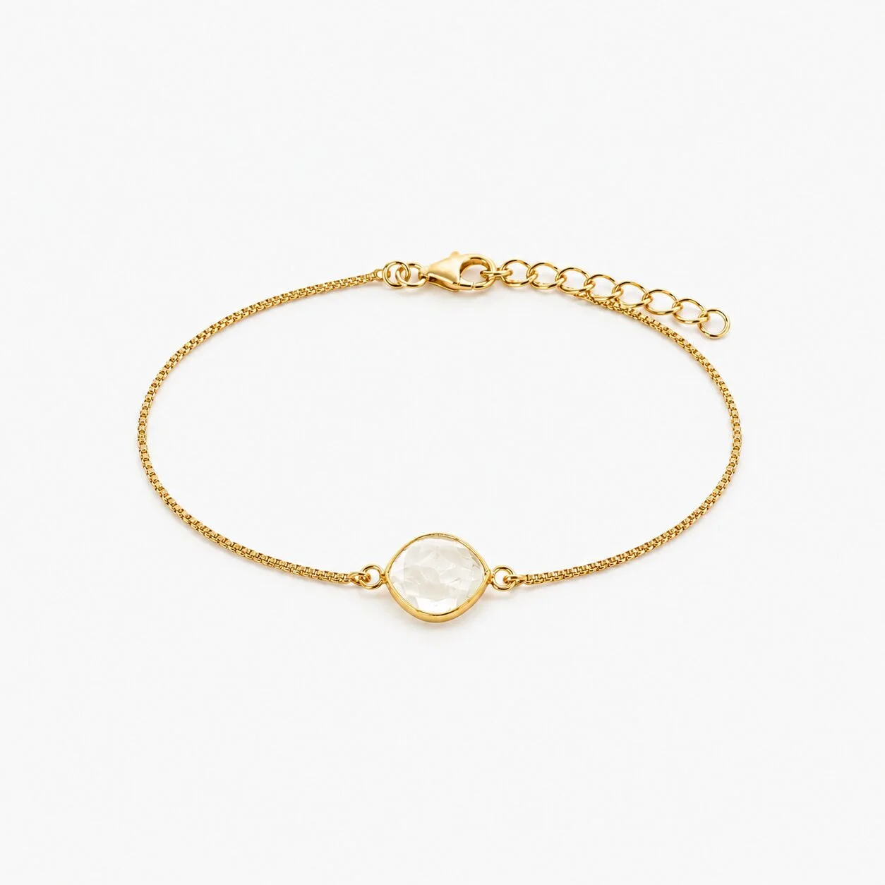 Althea Geburtsstein Armband April - PYRBER019 - v2.0.jpg
