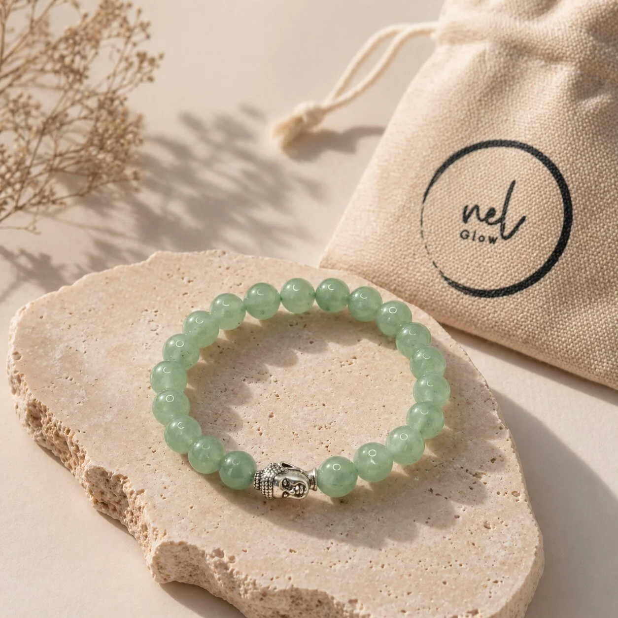 Aventurin Armband - Spring - YIWAVE016 - v2.5.jpg