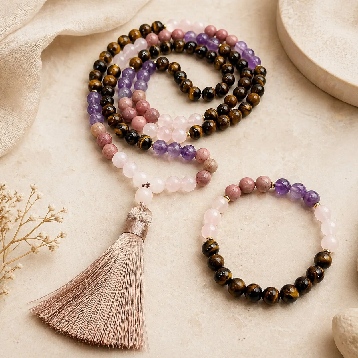 Tigerauge Mala 'Surya'-01 - SHOTIG020 - v2.3.jpg