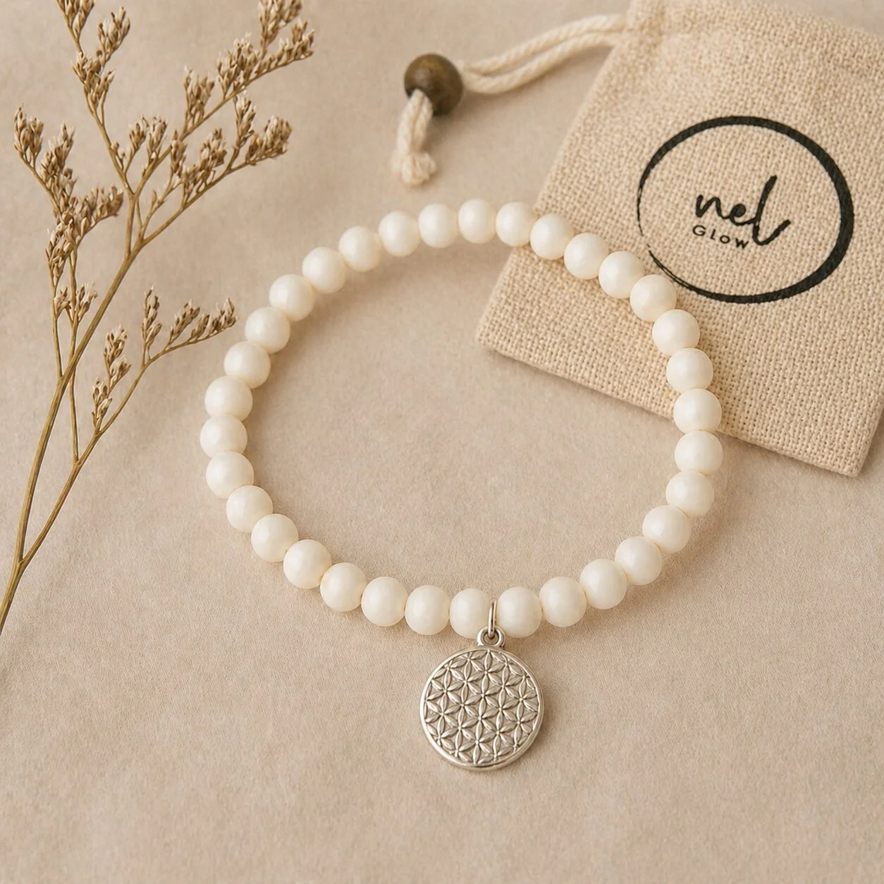 Mondstein Armband - Selene - YIWMON003 - v2.2.jpg
