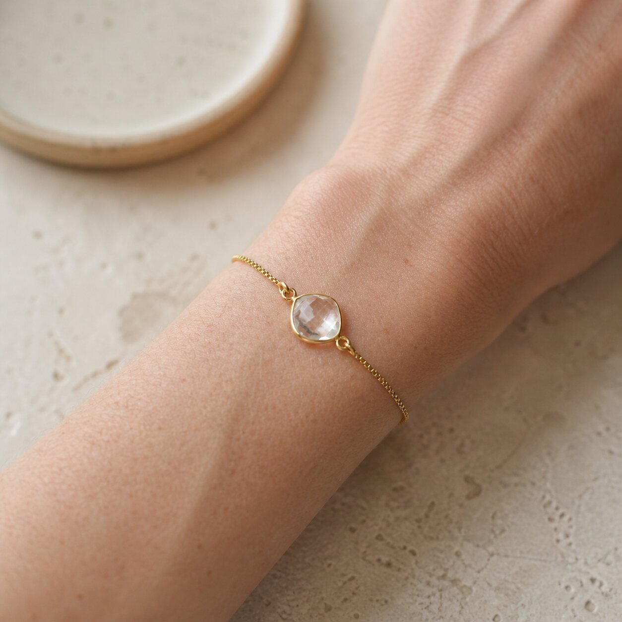 Althea Geburtsstein Armband April - PYRBER019 - v2.3.jpg