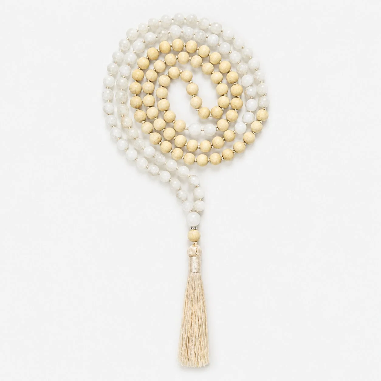 Mondstein Mala ‘Awaken’