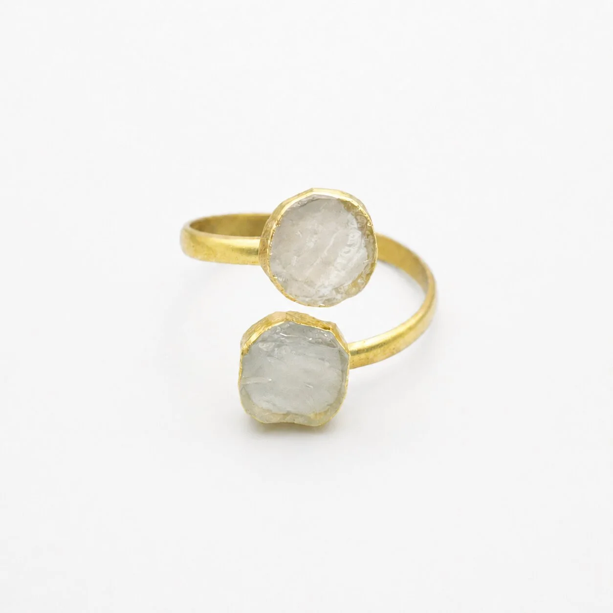 Elysia – Geburtsstein Ring April  RATGRA016 - v2.0.jpg