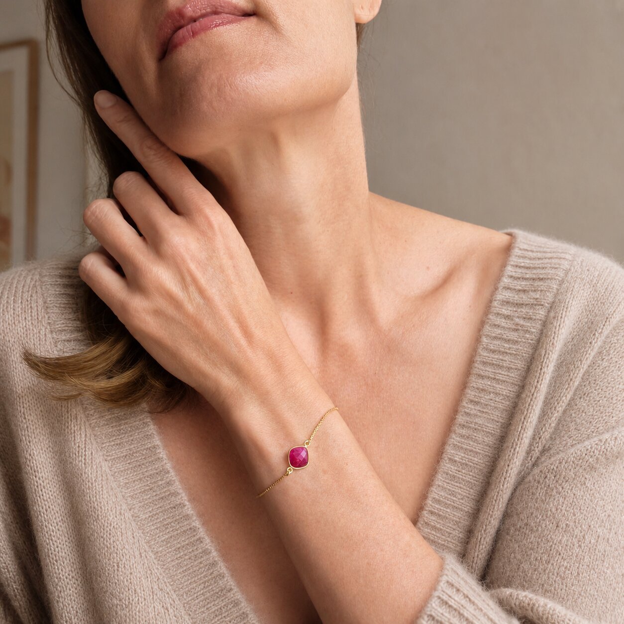 Althea Geburtsstein Armband Julie  PYRRUB022 v2.5.jpg