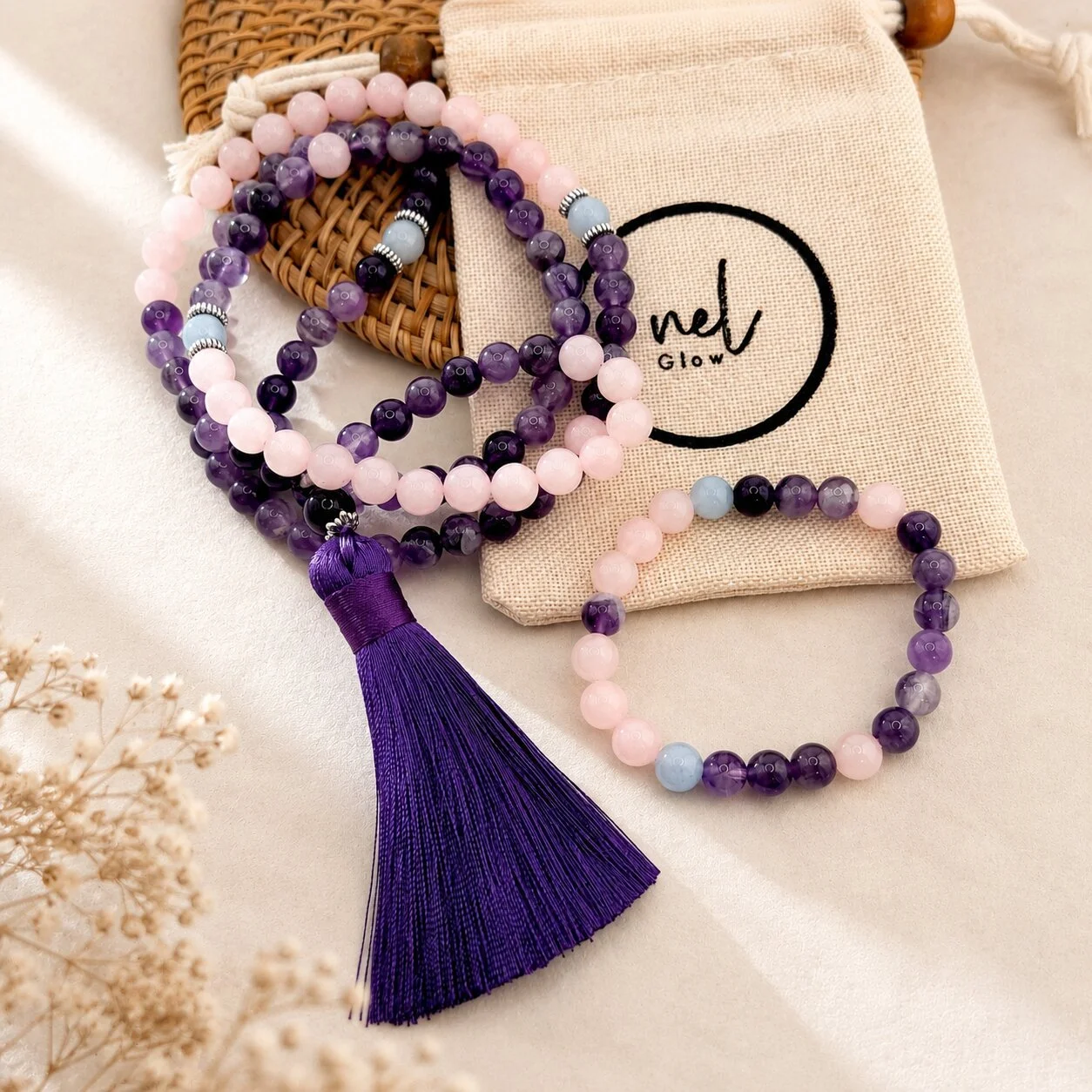 Amethyst Mala 'Shanti' - SHOAMY018- v2.3.jpg
