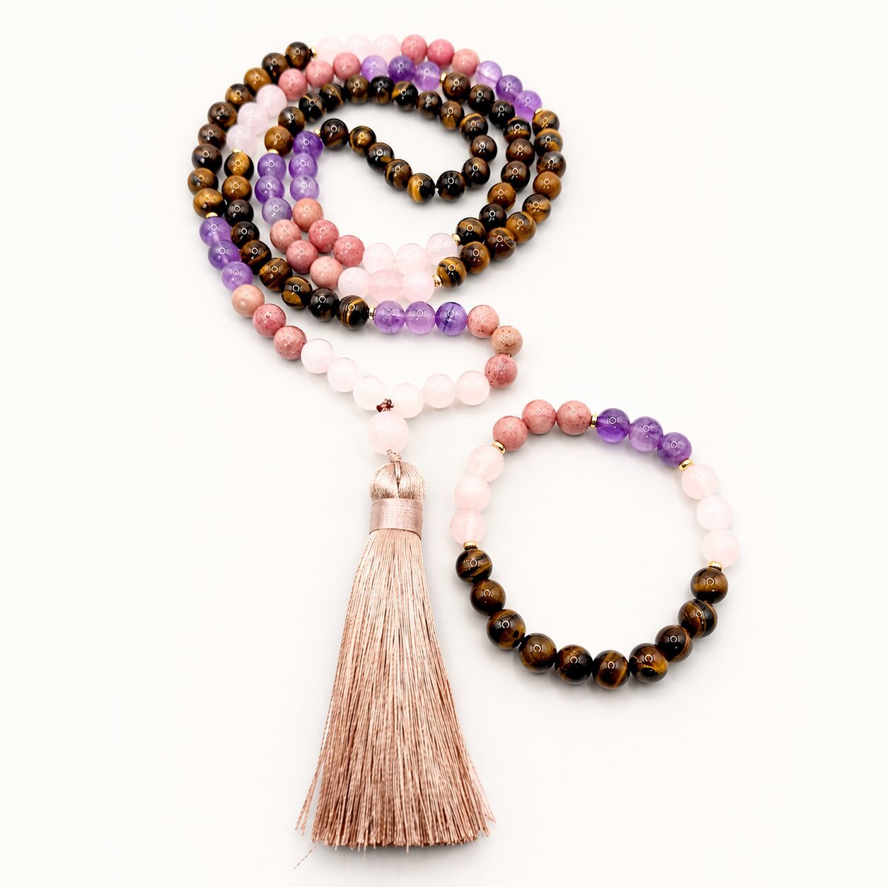 Tigerauge Mala 'Surya'-01 - SHOTIG020 - v2 - Feature.jpg
