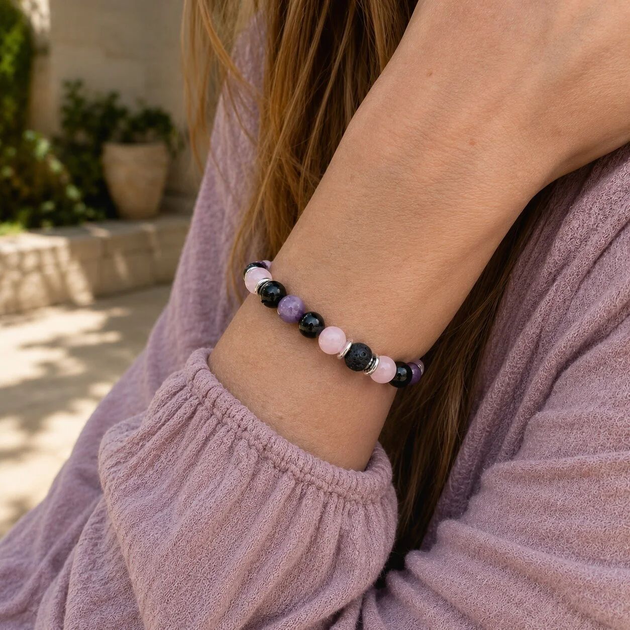 Amethyst Armband Unity  RUBAMY028 v2.6.jpg