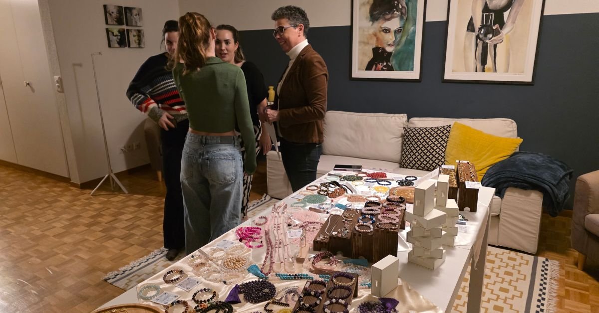 1. nelglow past events.jpg