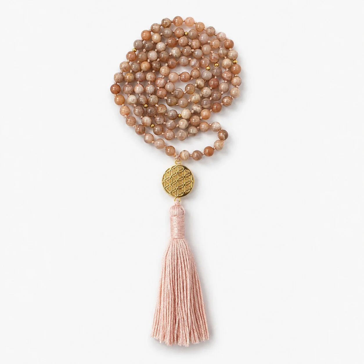 Sonnenstein Mala 'Aurelia'