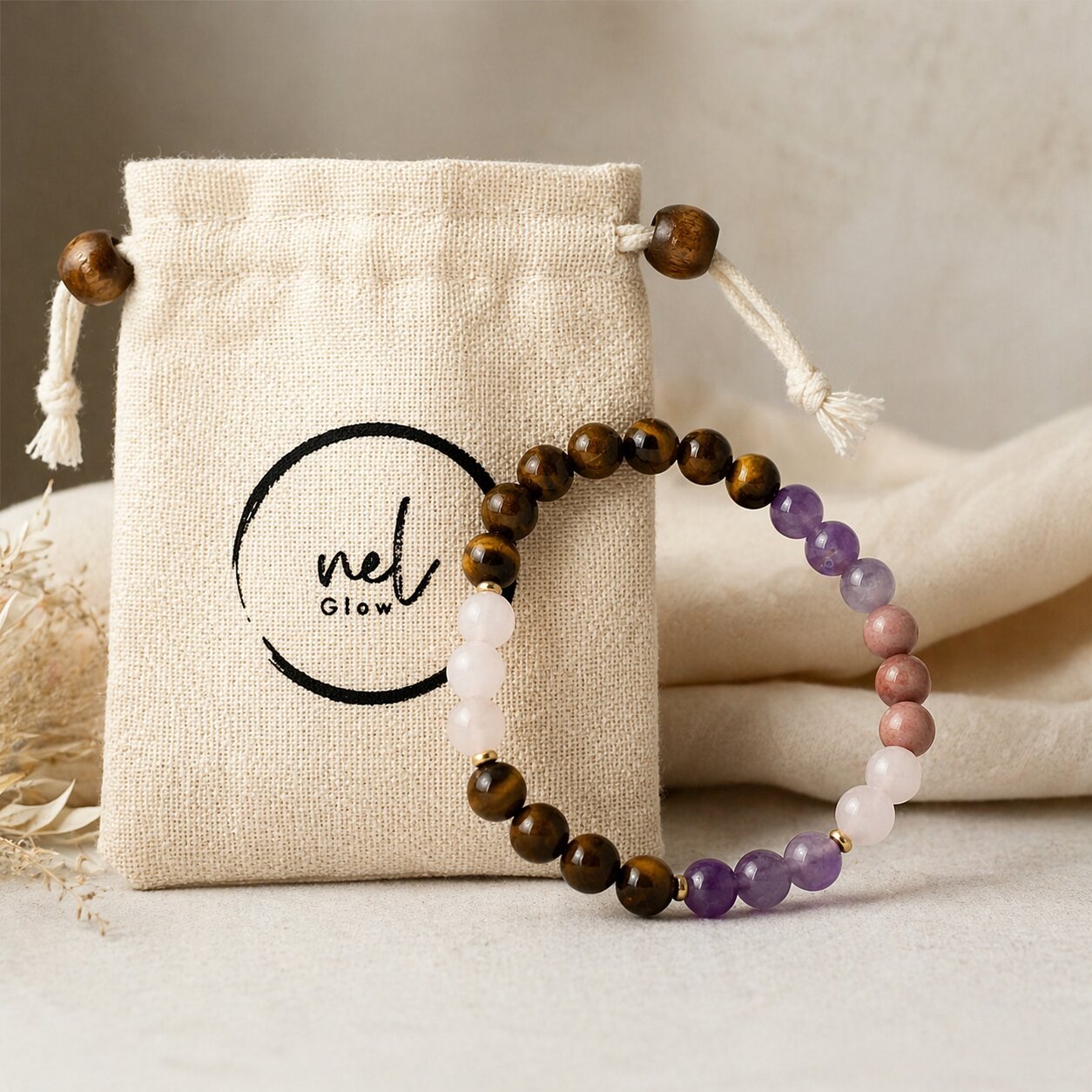Tigerauge Mala 'Surya'-01 - SHOTIG020 - v2.2.jpg