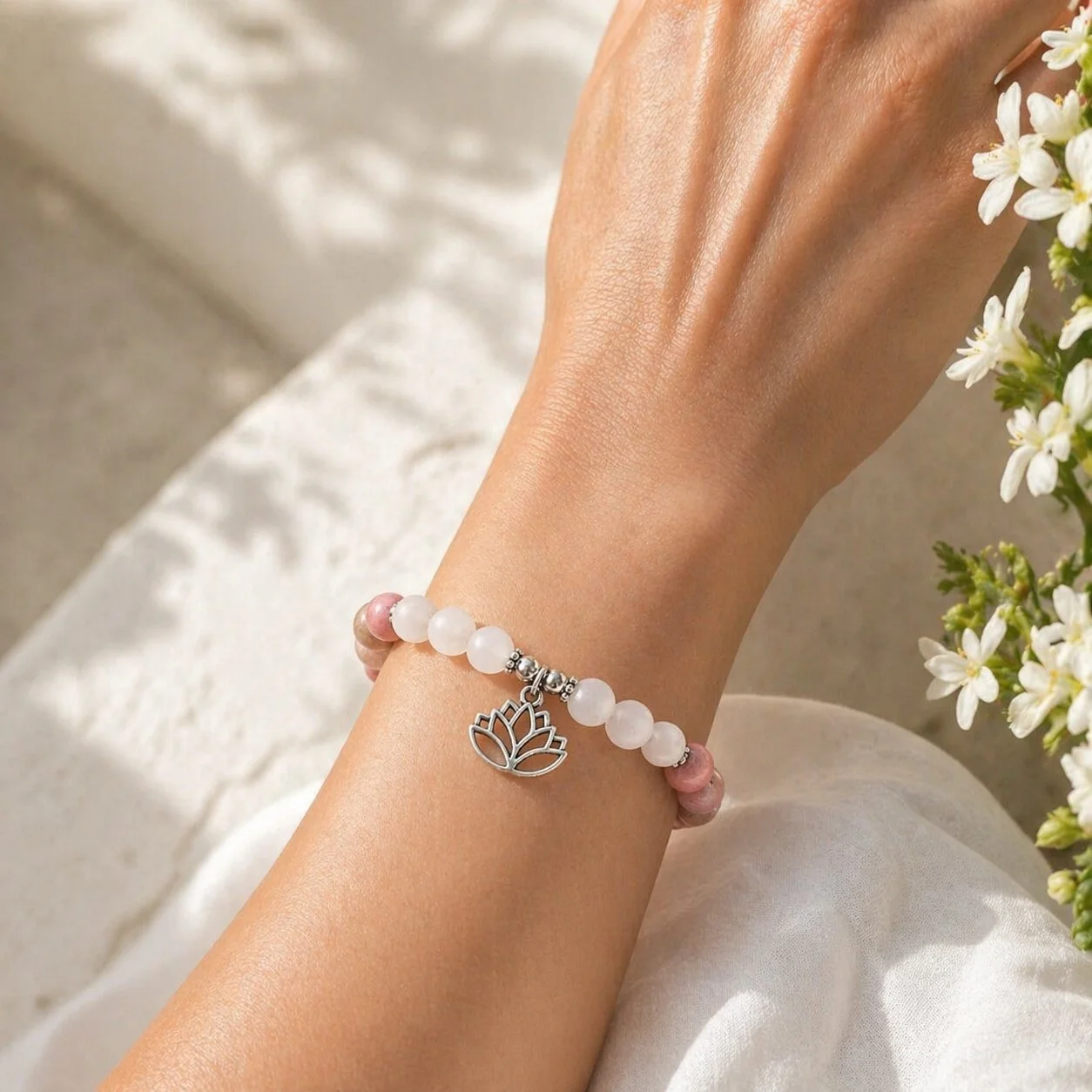 Rhodonit für Mitgegfühl.jpg