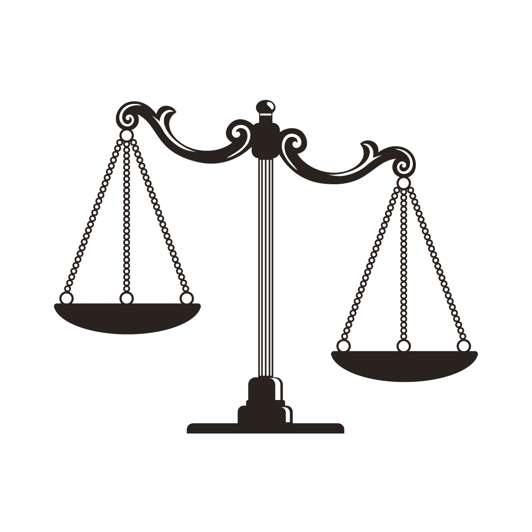 Heilsteine ββund Sternzeichen - Waage