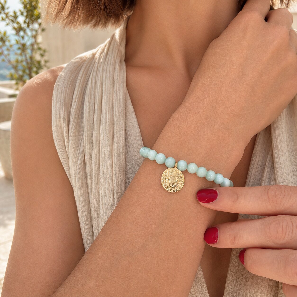 Grüner Jade Armband - Sage YIWJAD020 v2.5.jpg