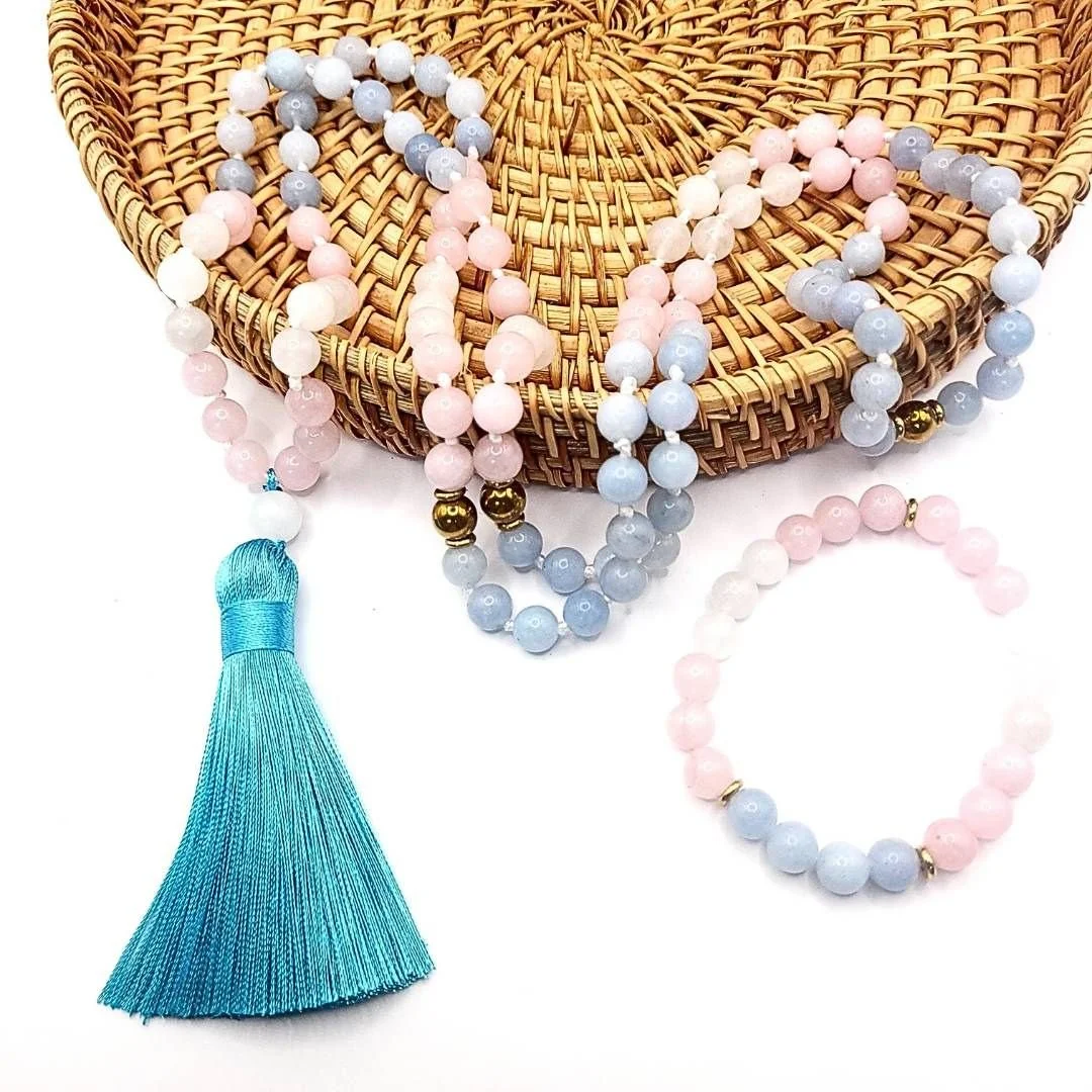 Edelstein malas von nelglow