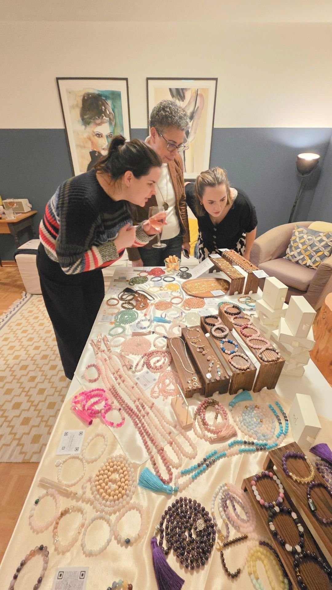 nelglow events - 15 Oct 25 - Images - 1920 x 1080px v6.jpg