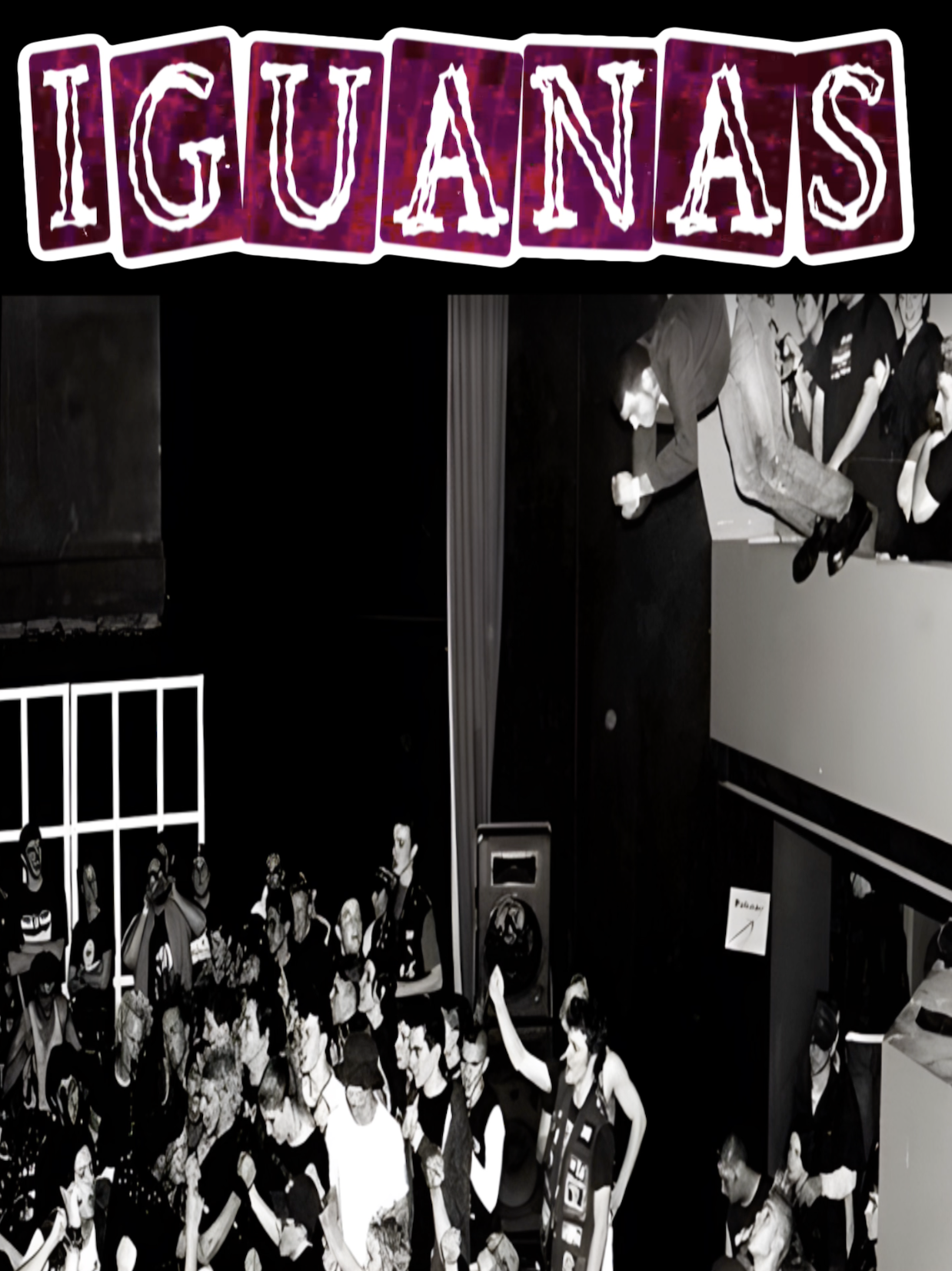 Iguanas-poster.png
