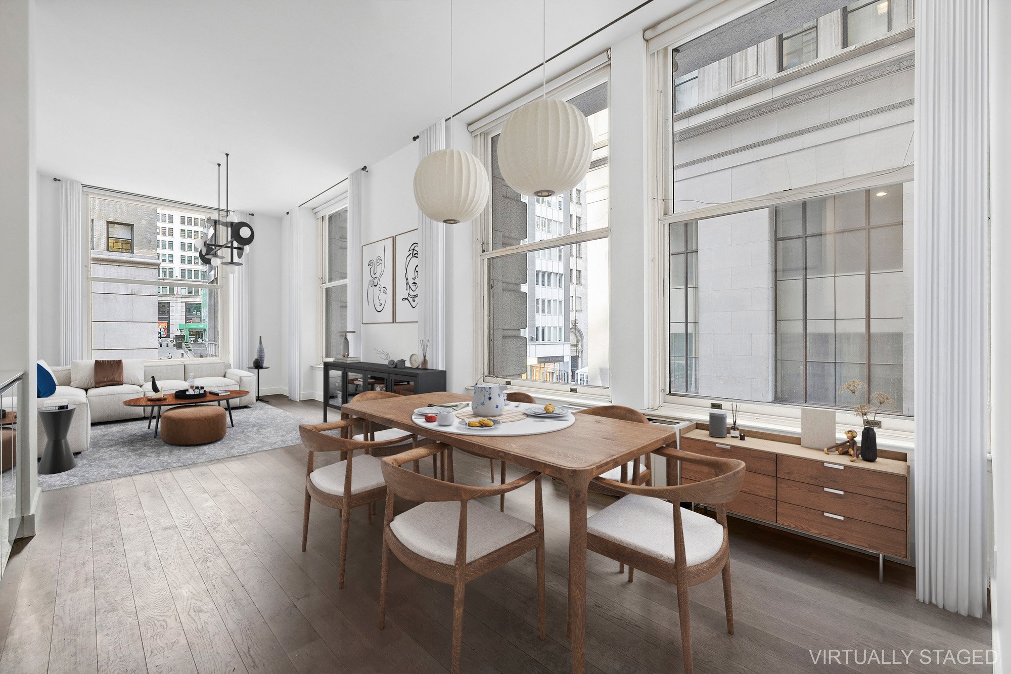 25_Broad_Street_Apt_3I_New_York_NY_10004_(01_VS) (5).jpg
